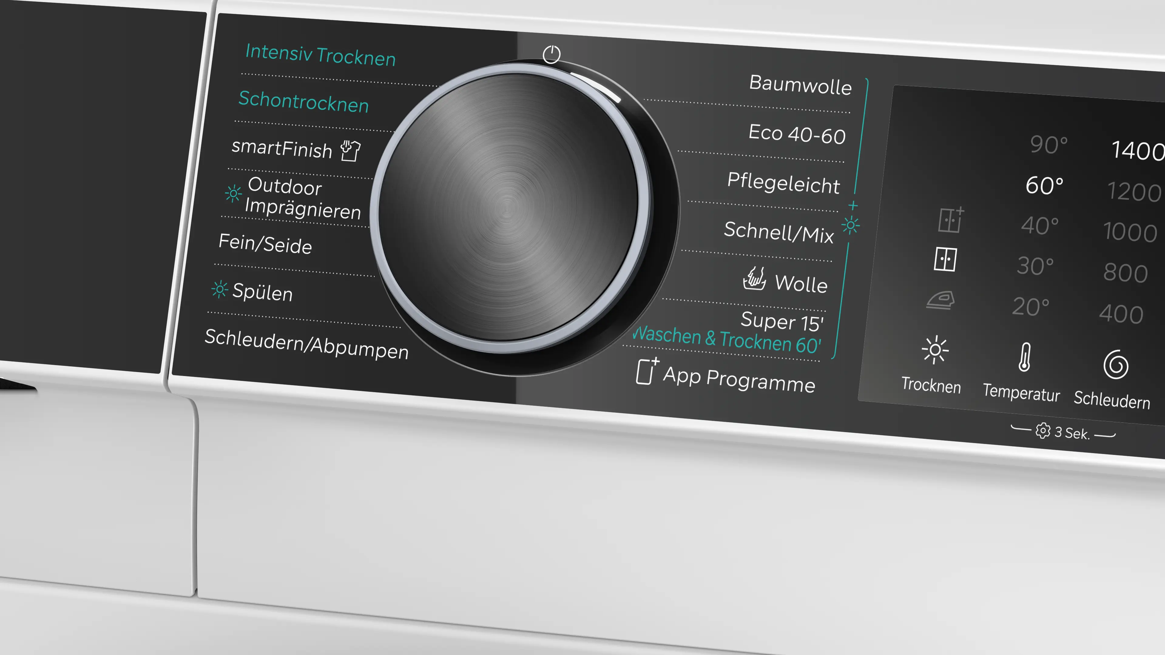 Foto Nr. 4 des Produkts WN44G293