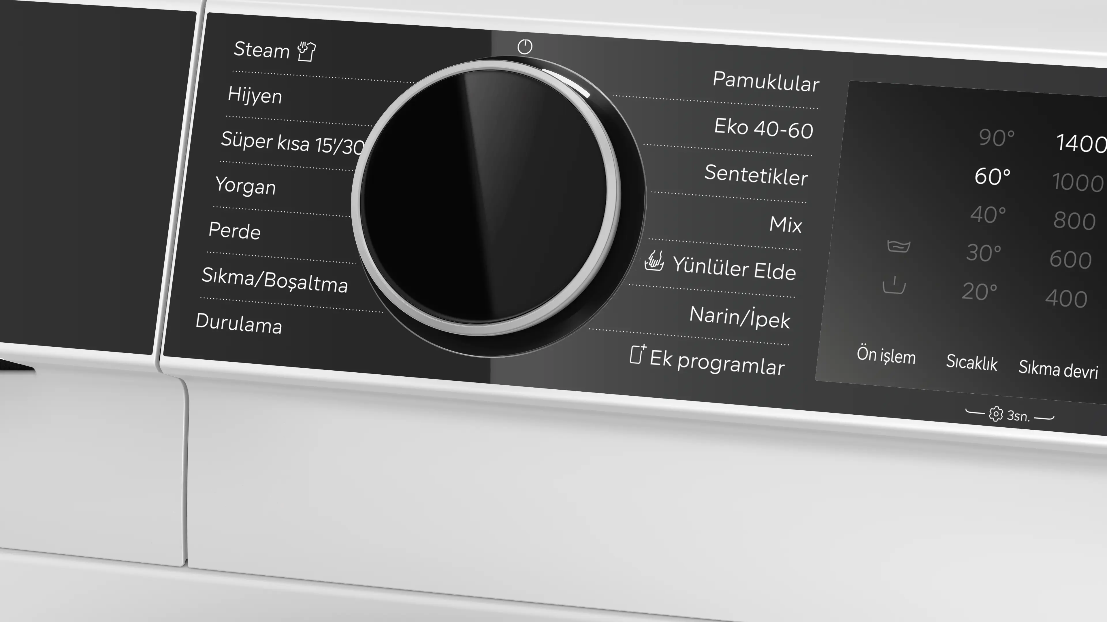 Foto nr. 3 af produktet WN54G2AKDN