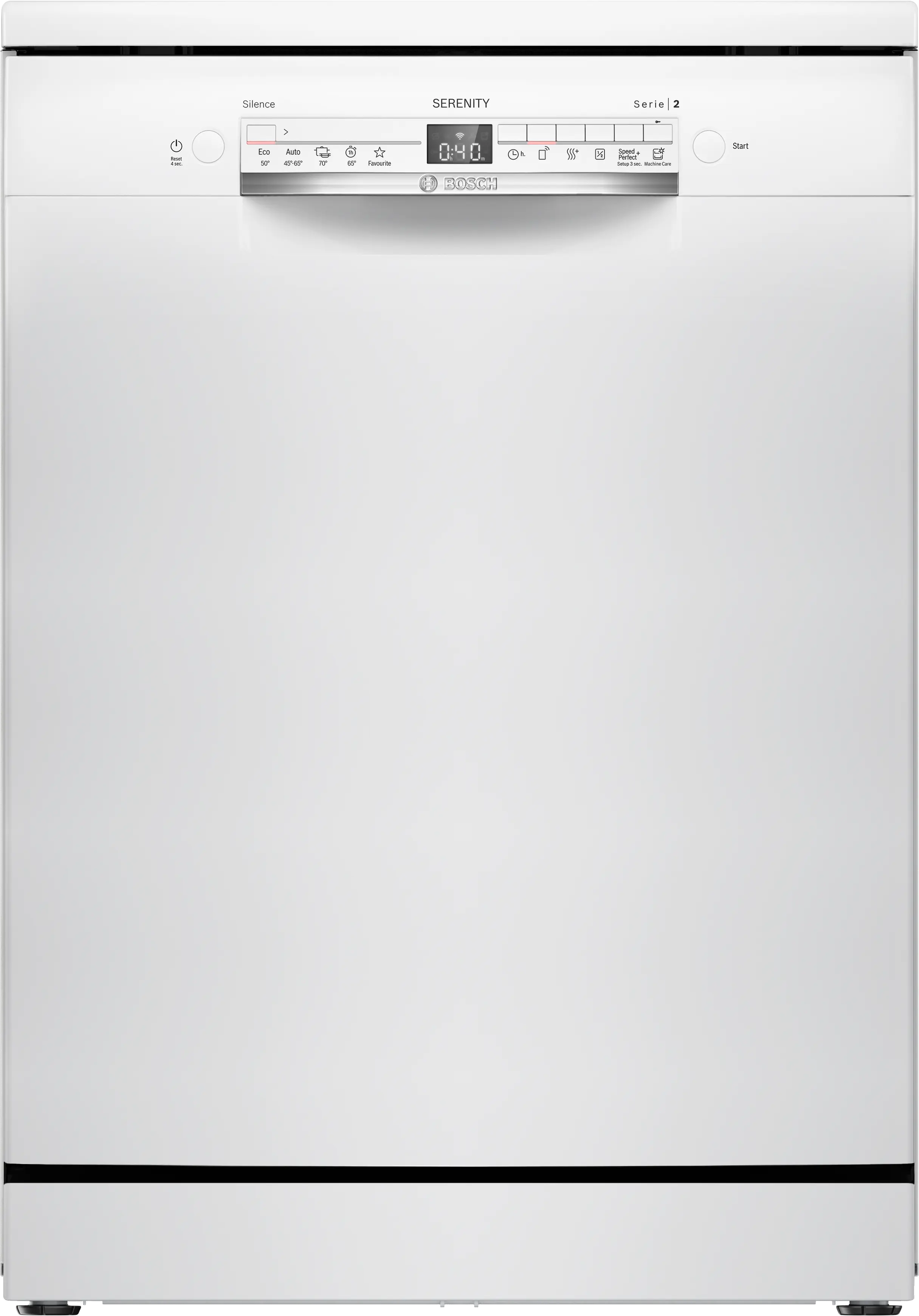 Photo n° 1 du produit