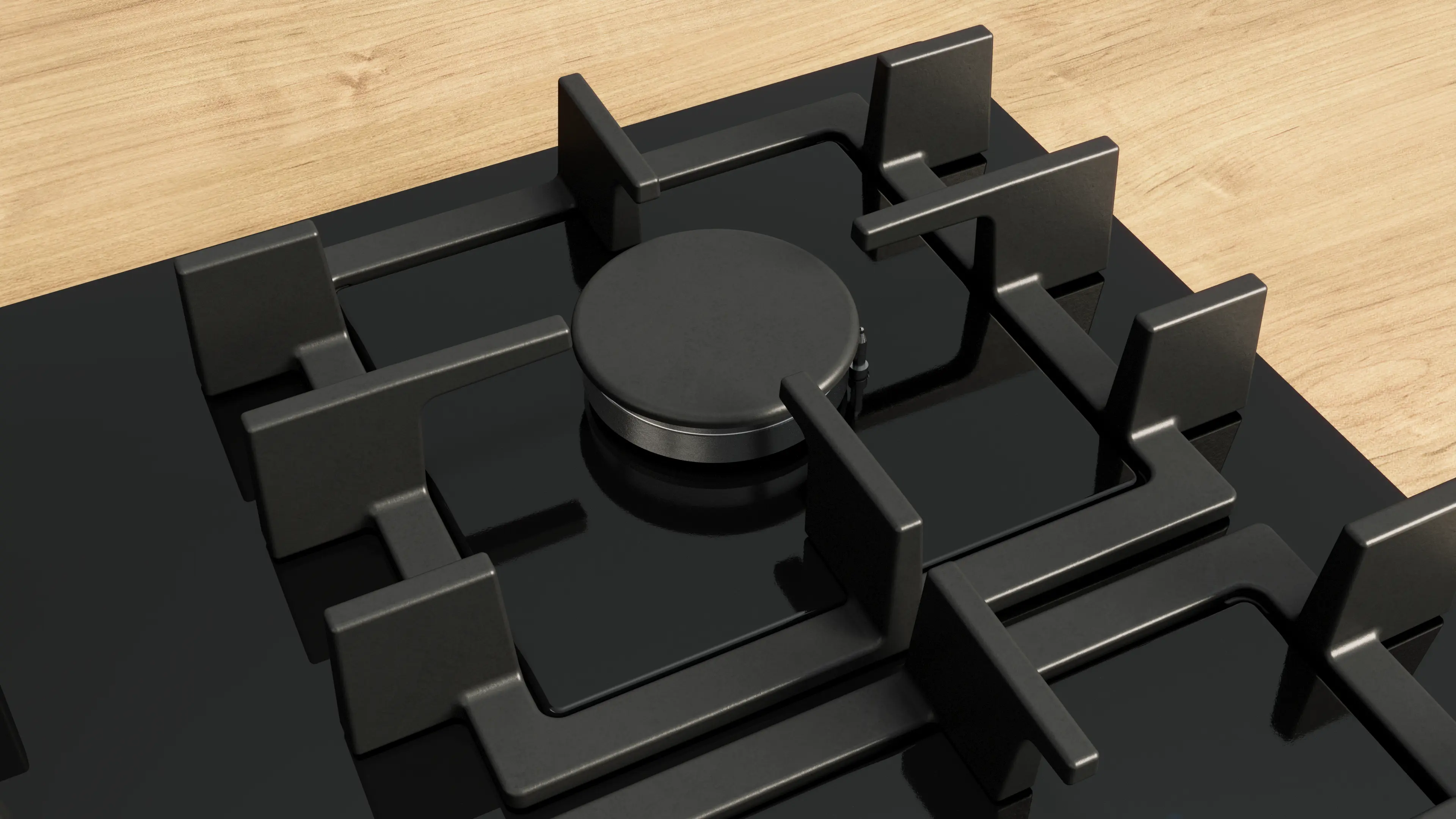 Крапка з фотографією 4