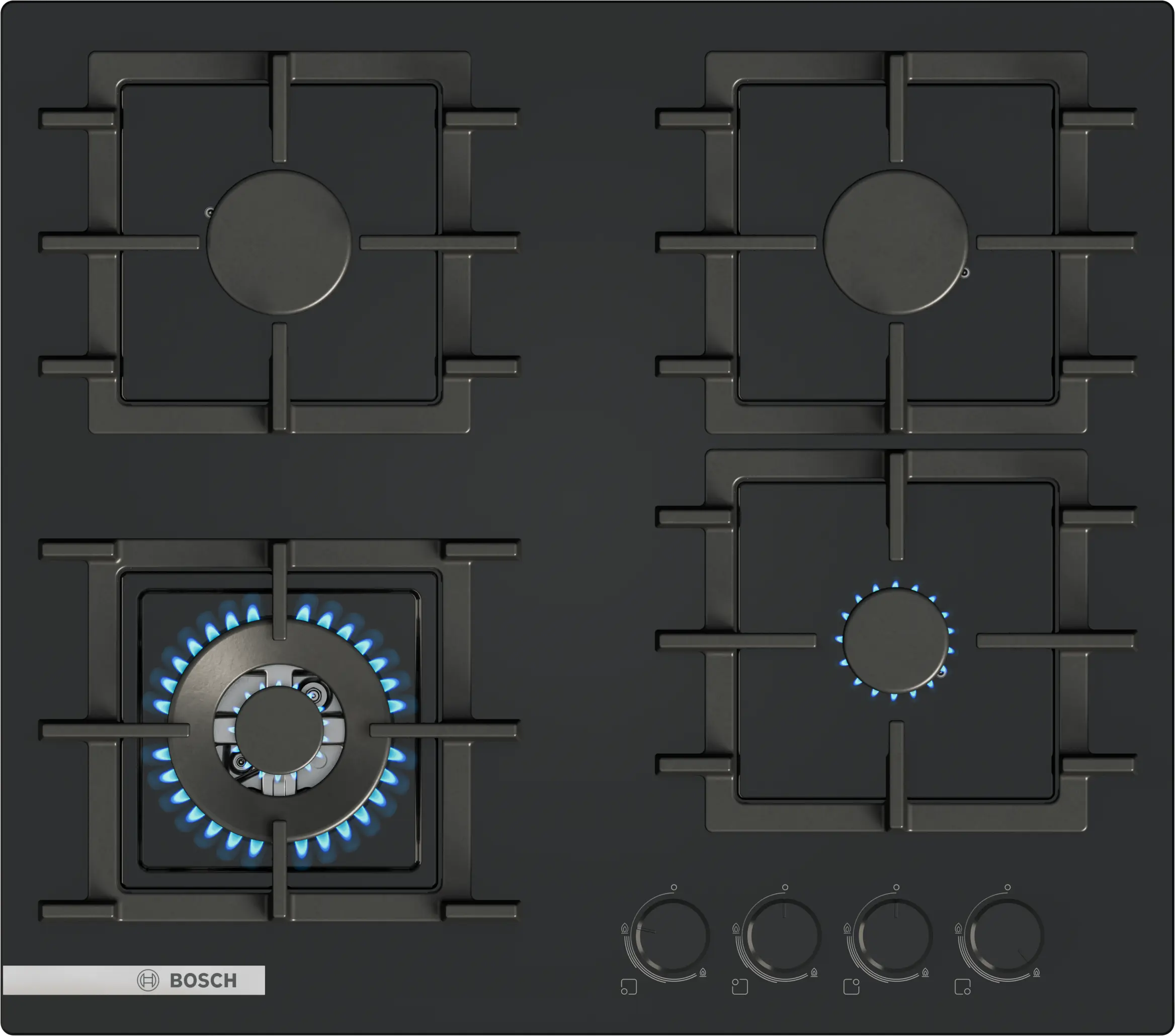 Крапка з фотографією 1