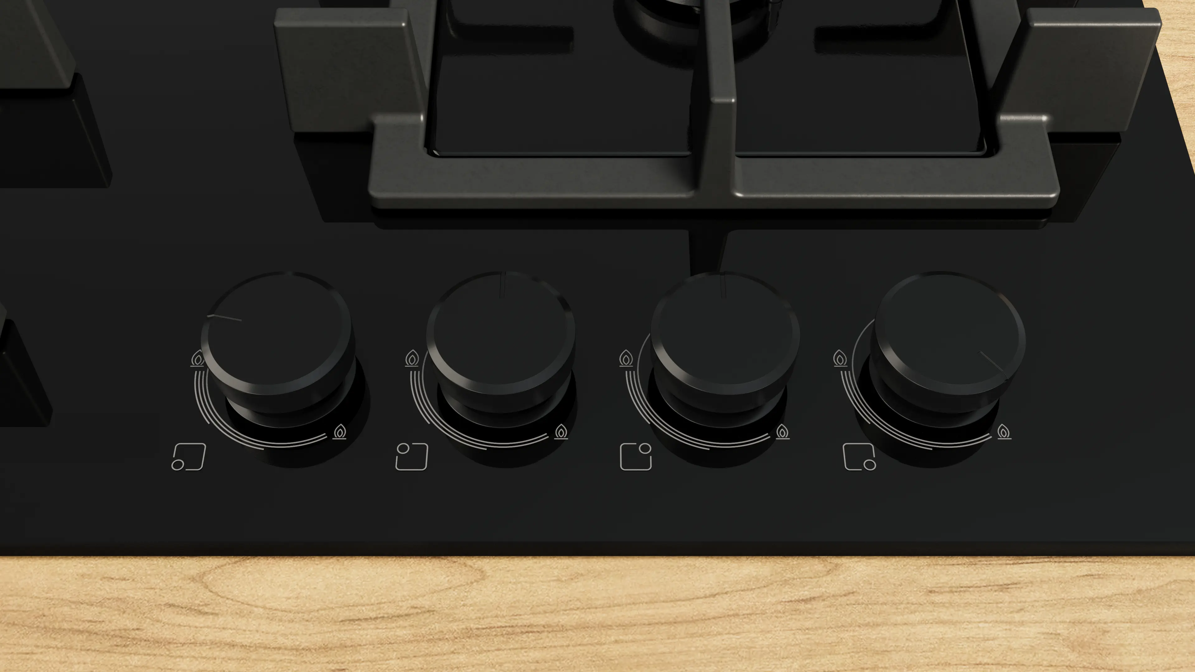 Крапка з фотографією 2