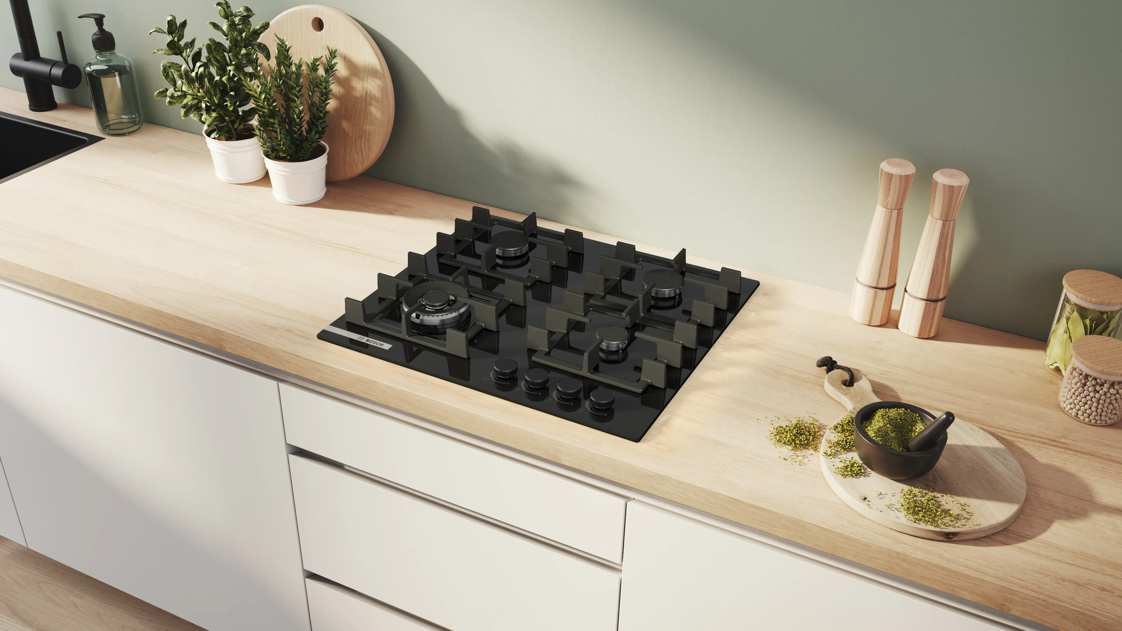 Крапка з фотографією 3