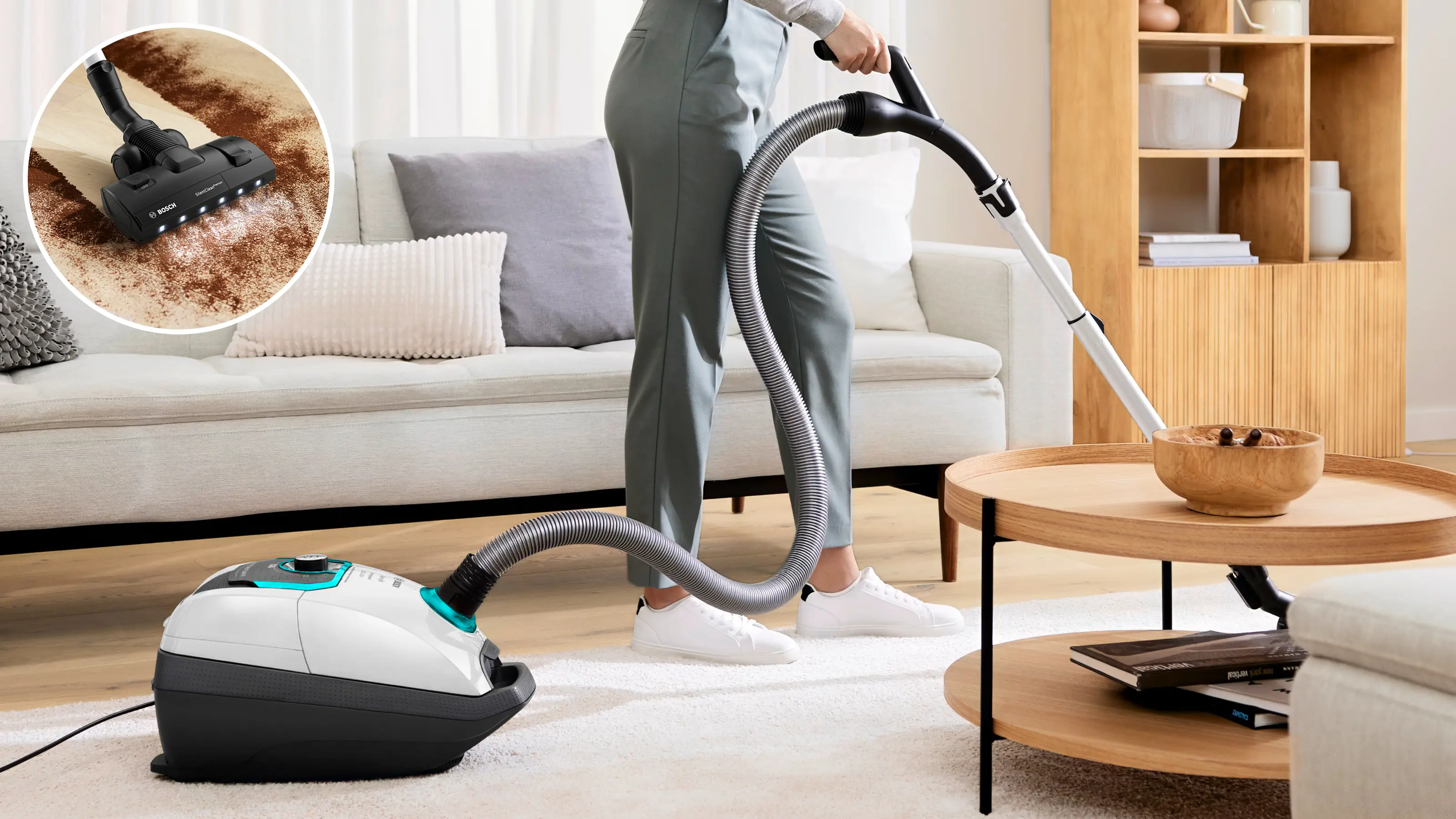 Foto miniatuur nr. 2 van het product