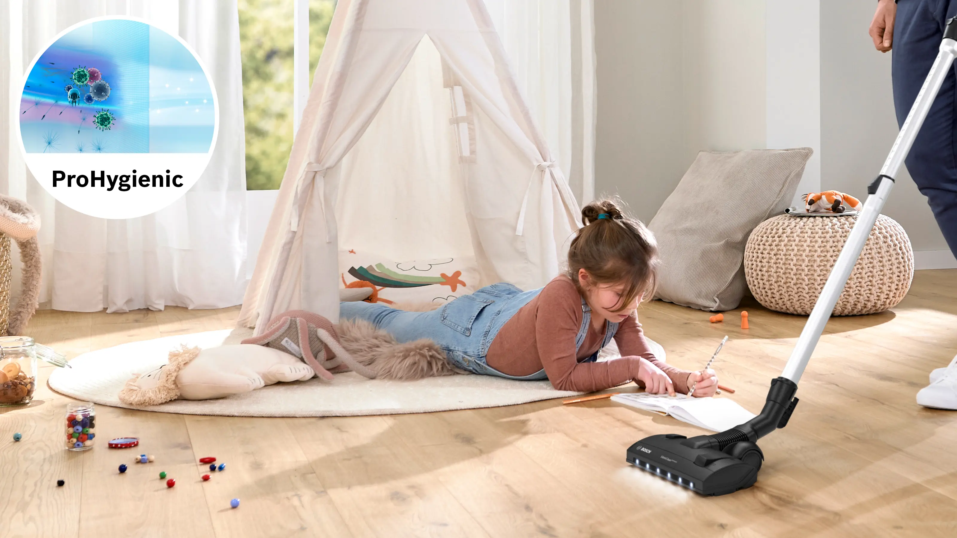 Foto miniatuur nr. 3 van het product