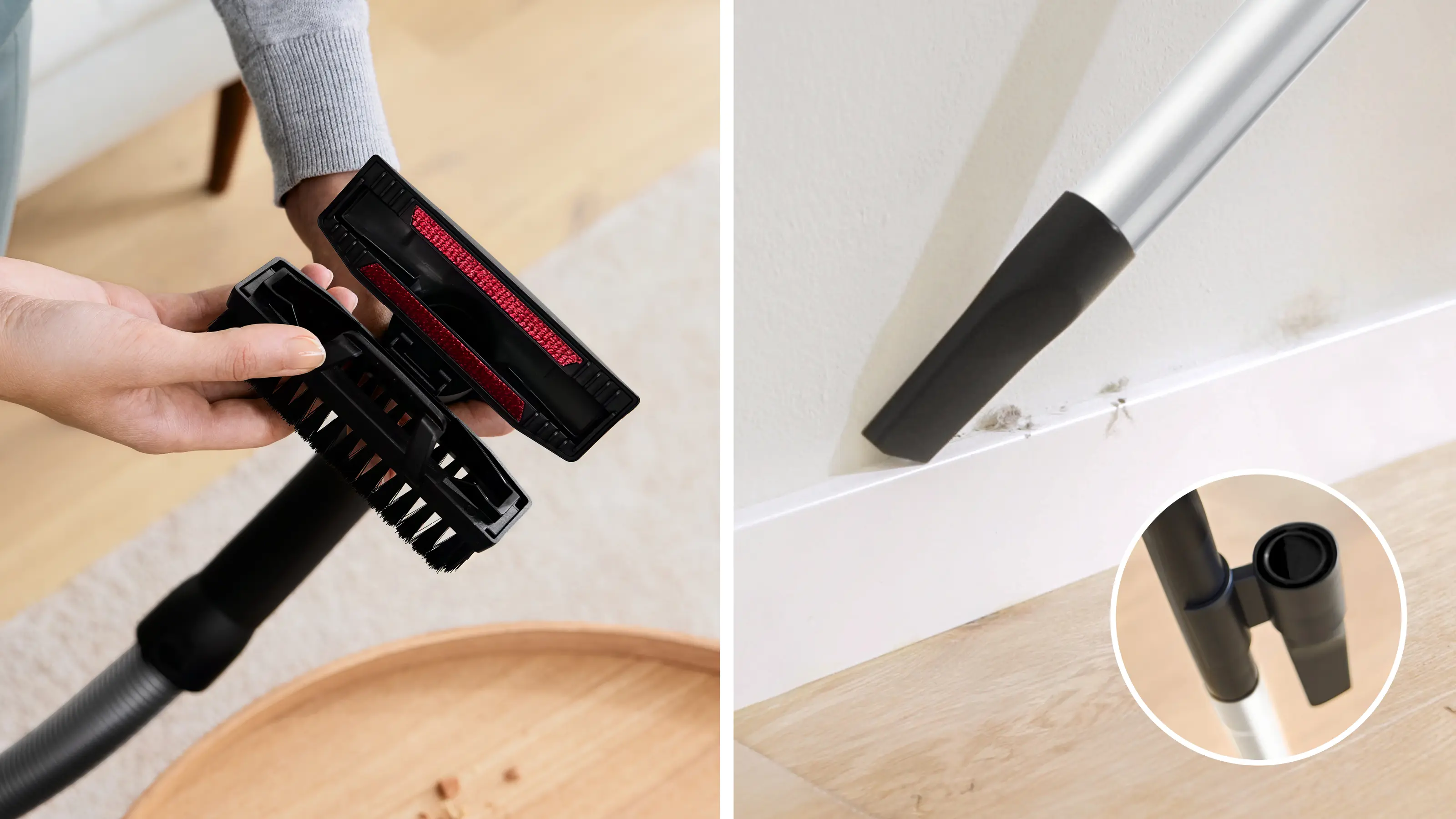 Foto miniatuur nr. 5 van het product