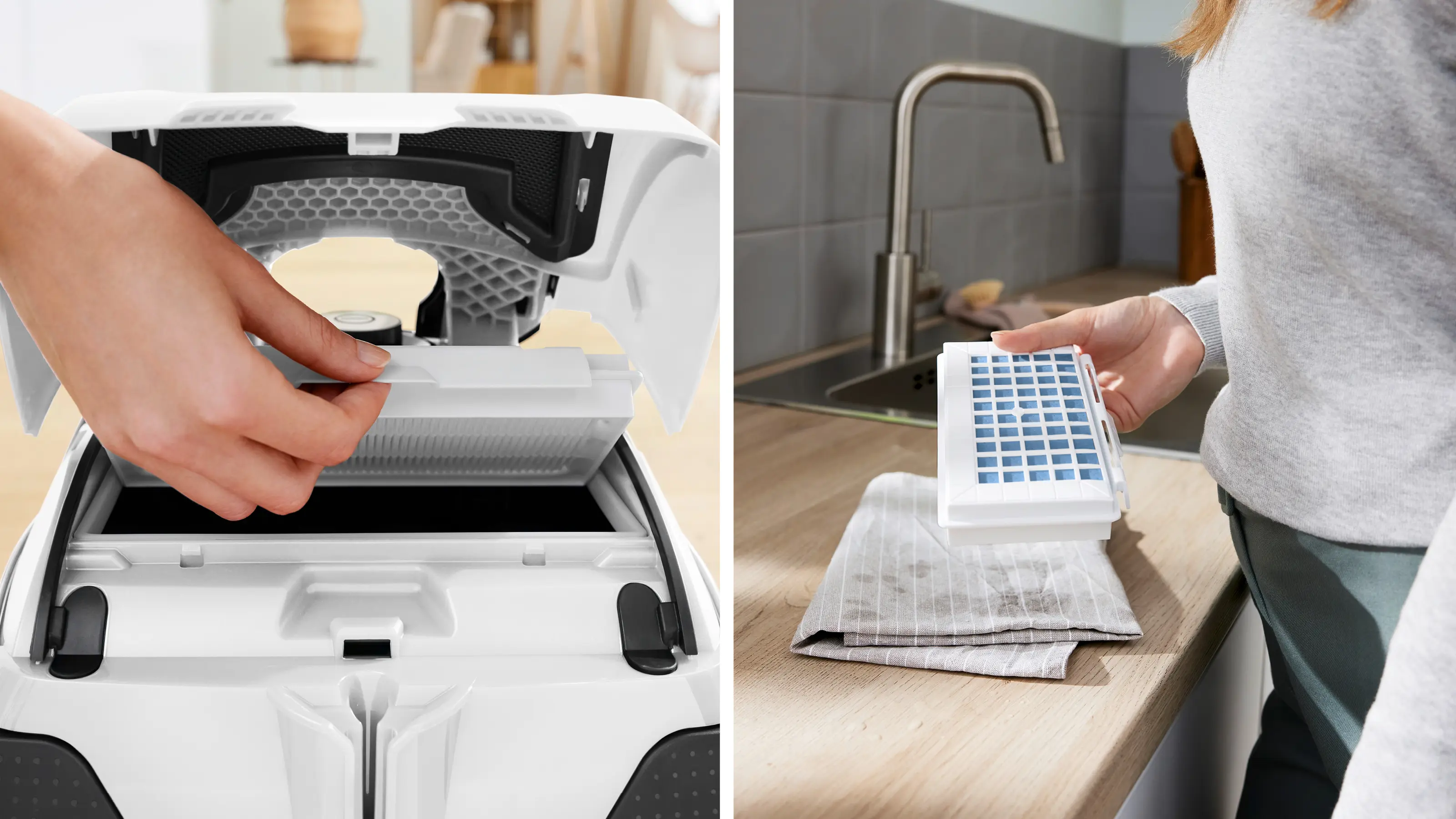 Foto miniatuur nr. 6 van het product