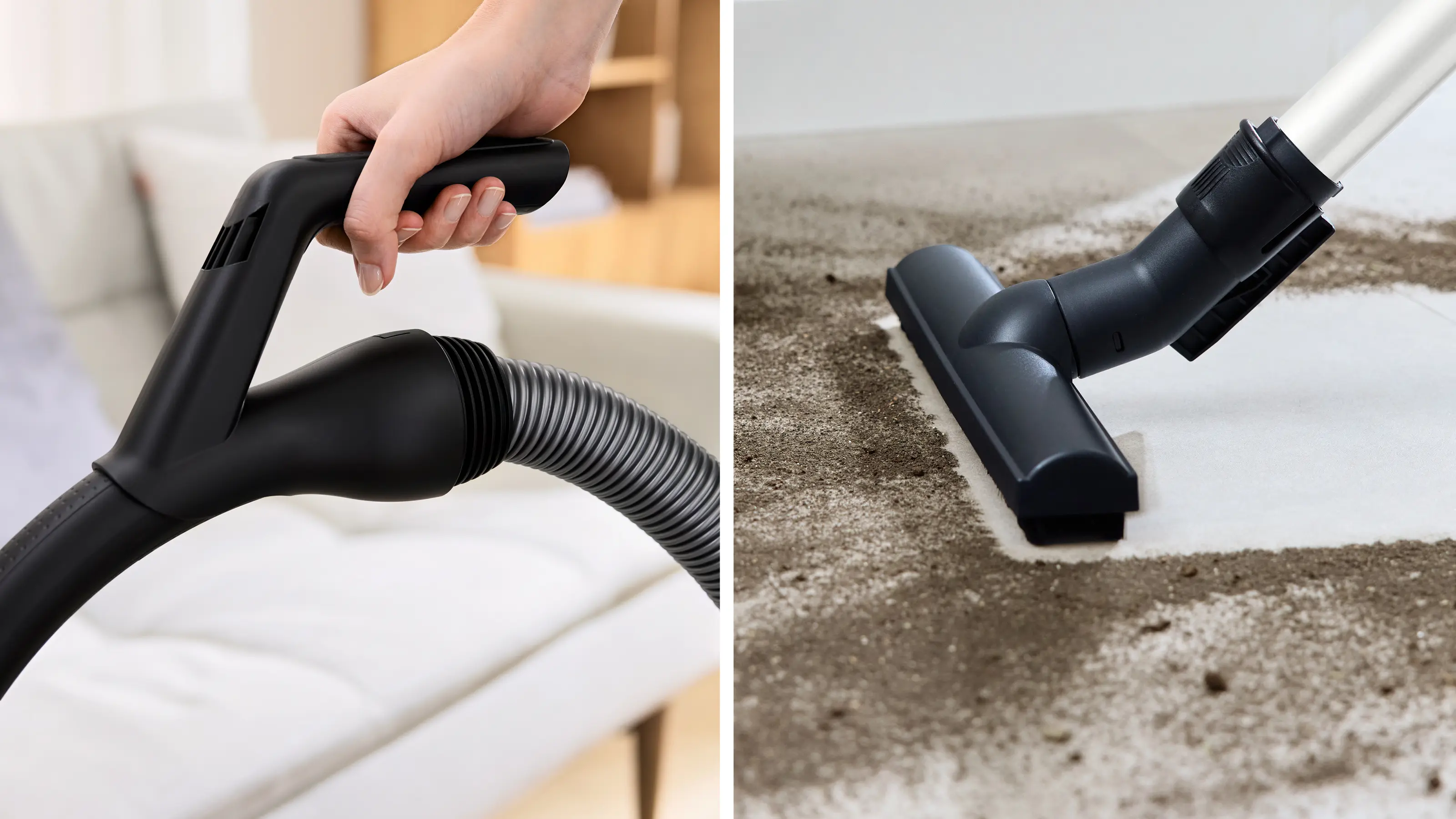 Foto miniatuur nr. 7 van het product