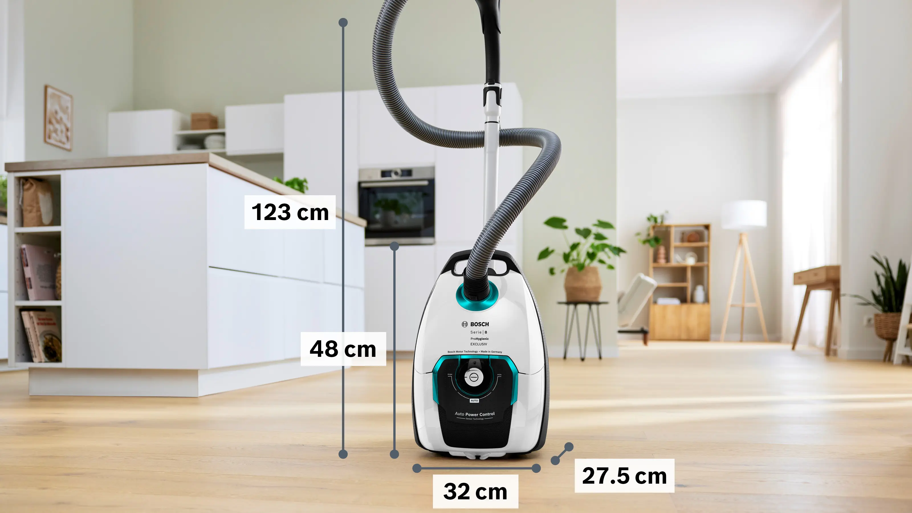 Foto miniatuur nr. 9 van het product