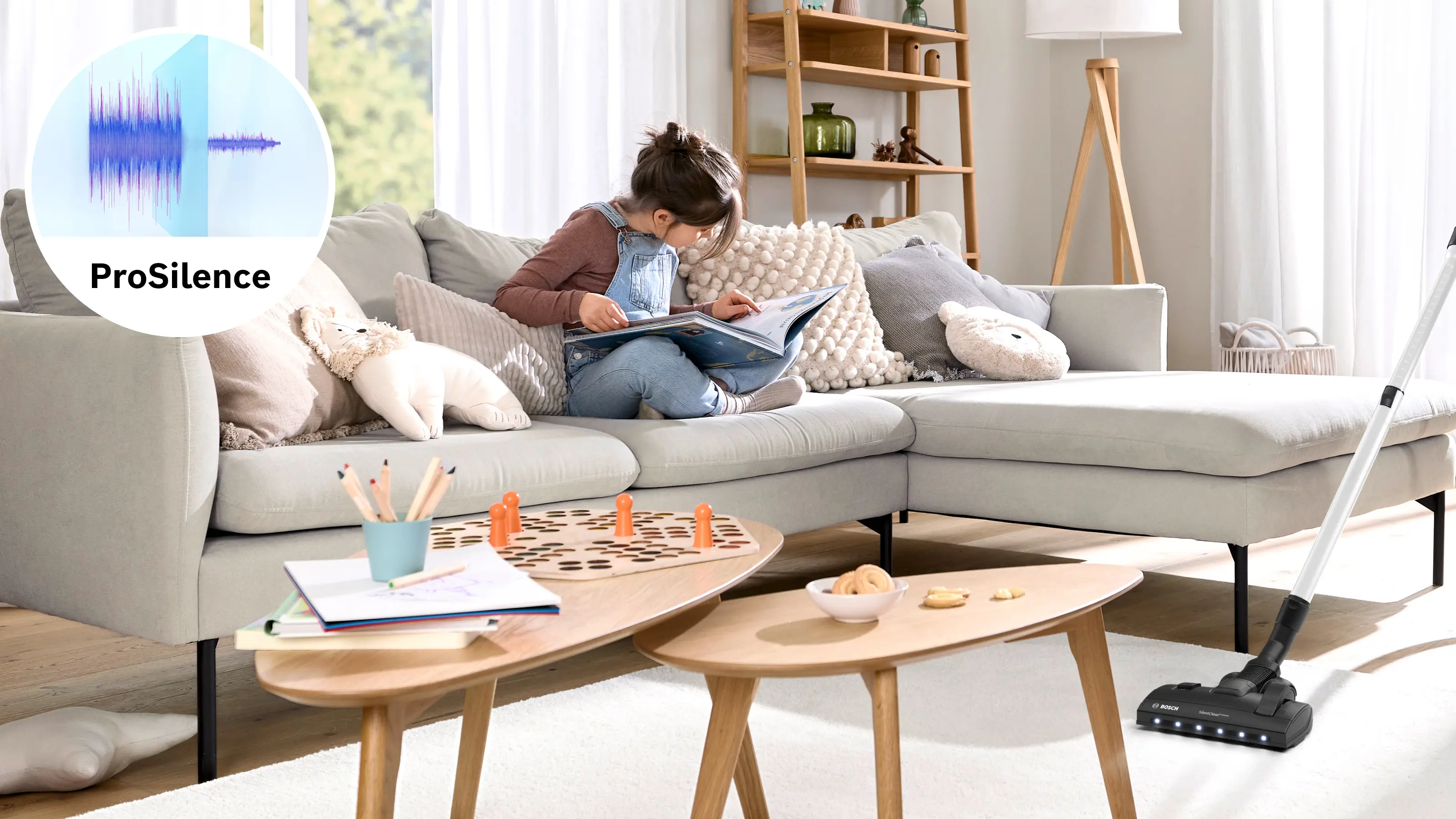 Foto miniatuur nr. 3 van het product