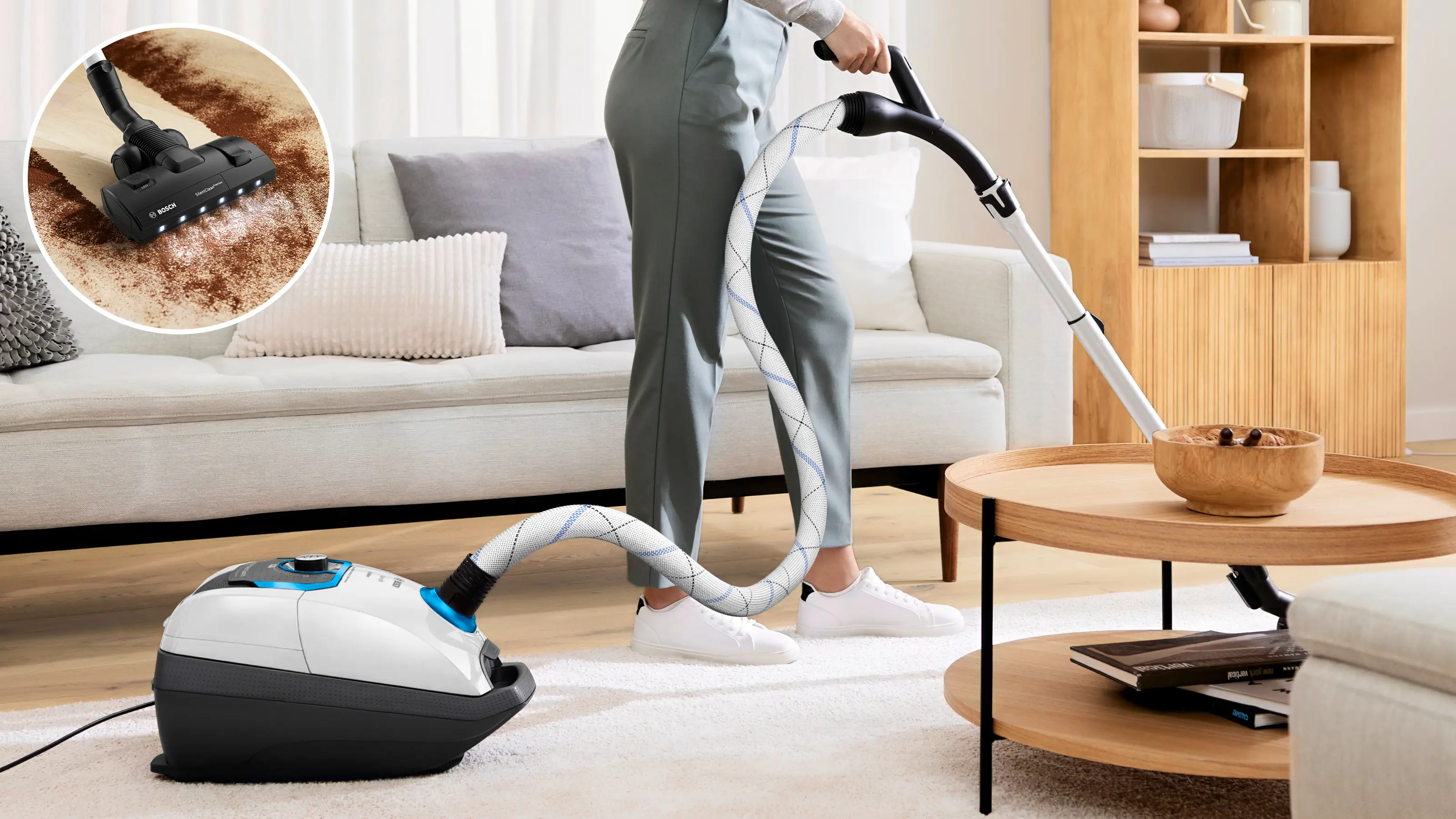 Foto miniatuur nr. 4 van het product