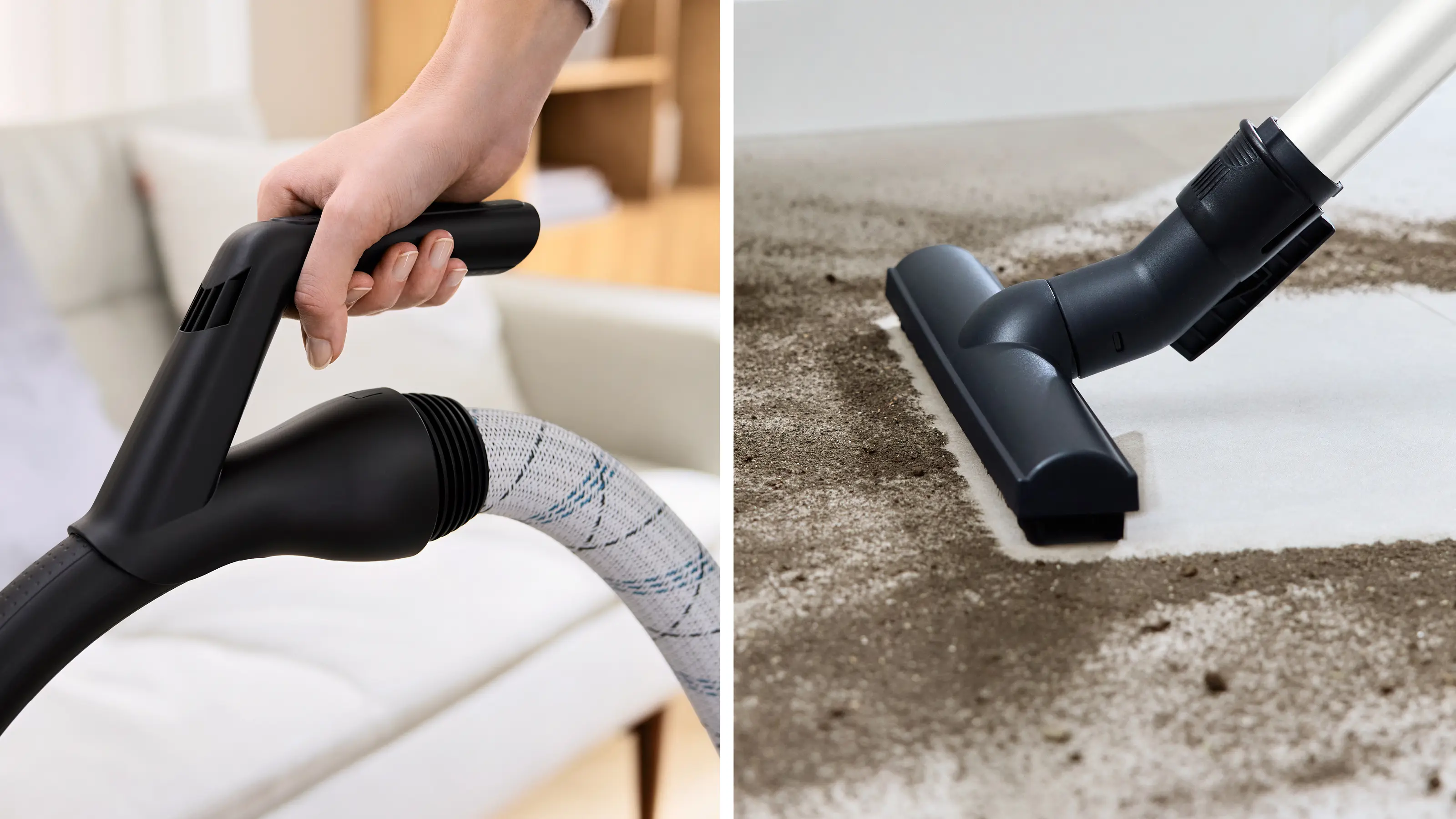 Foto miniatuur nr. 6 van het product