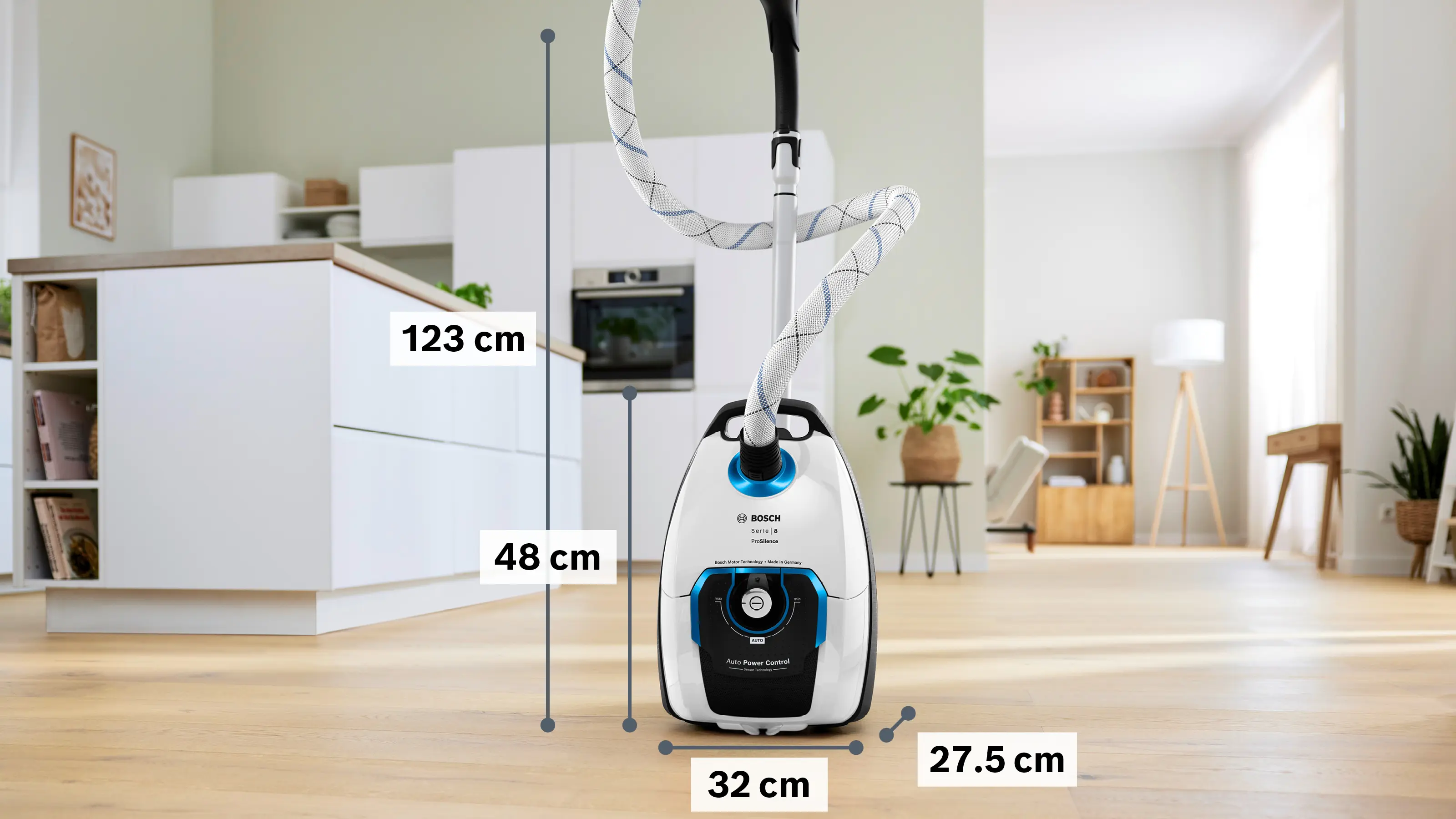 Foto miniatuur nr. 8 van het product