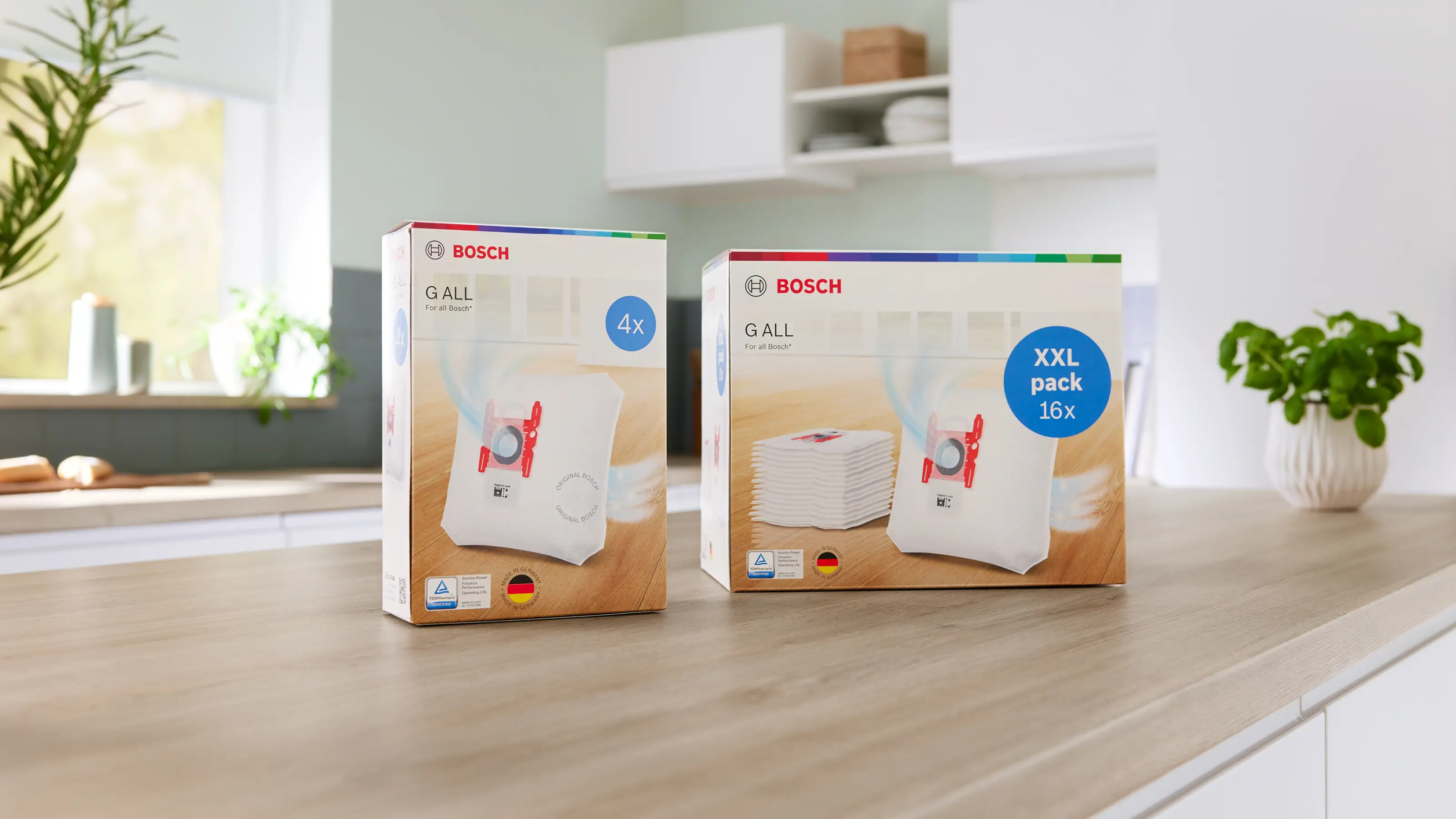 Foto miniatuur nr. 12 van het product