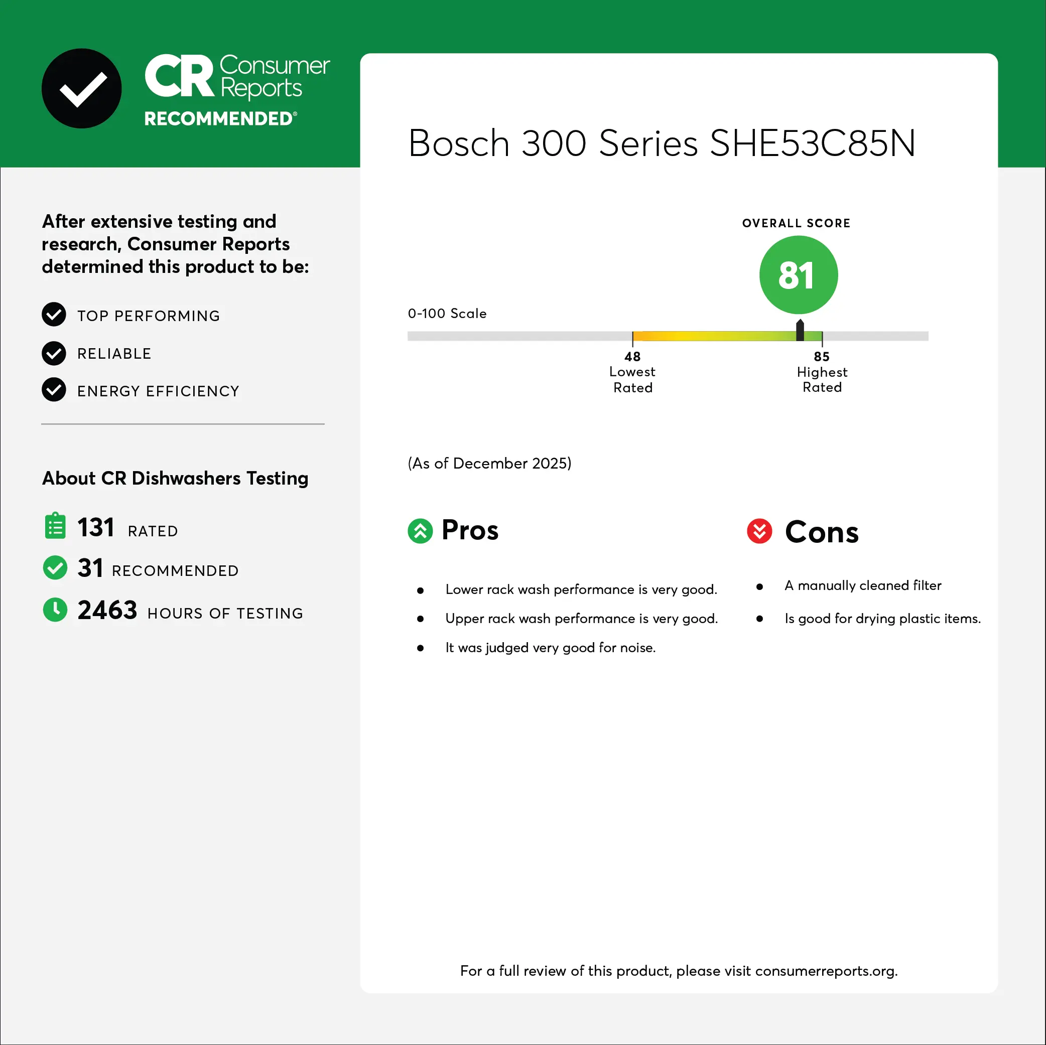 Photo thumb Nr. 3 of the product