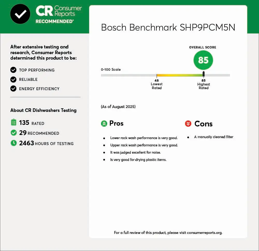 Photo thumb Nr. 3 of the product