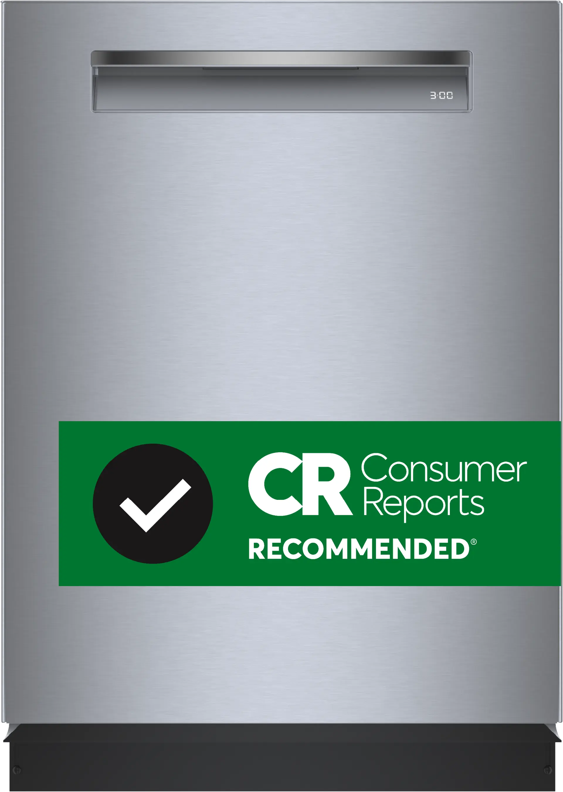 Photo thumb Nr. 2 of the product