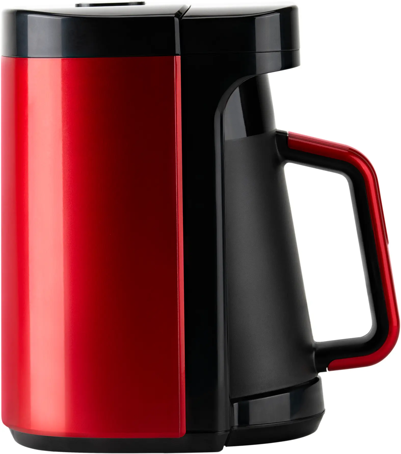 Ürün numarasının 2 ön izleme görseli