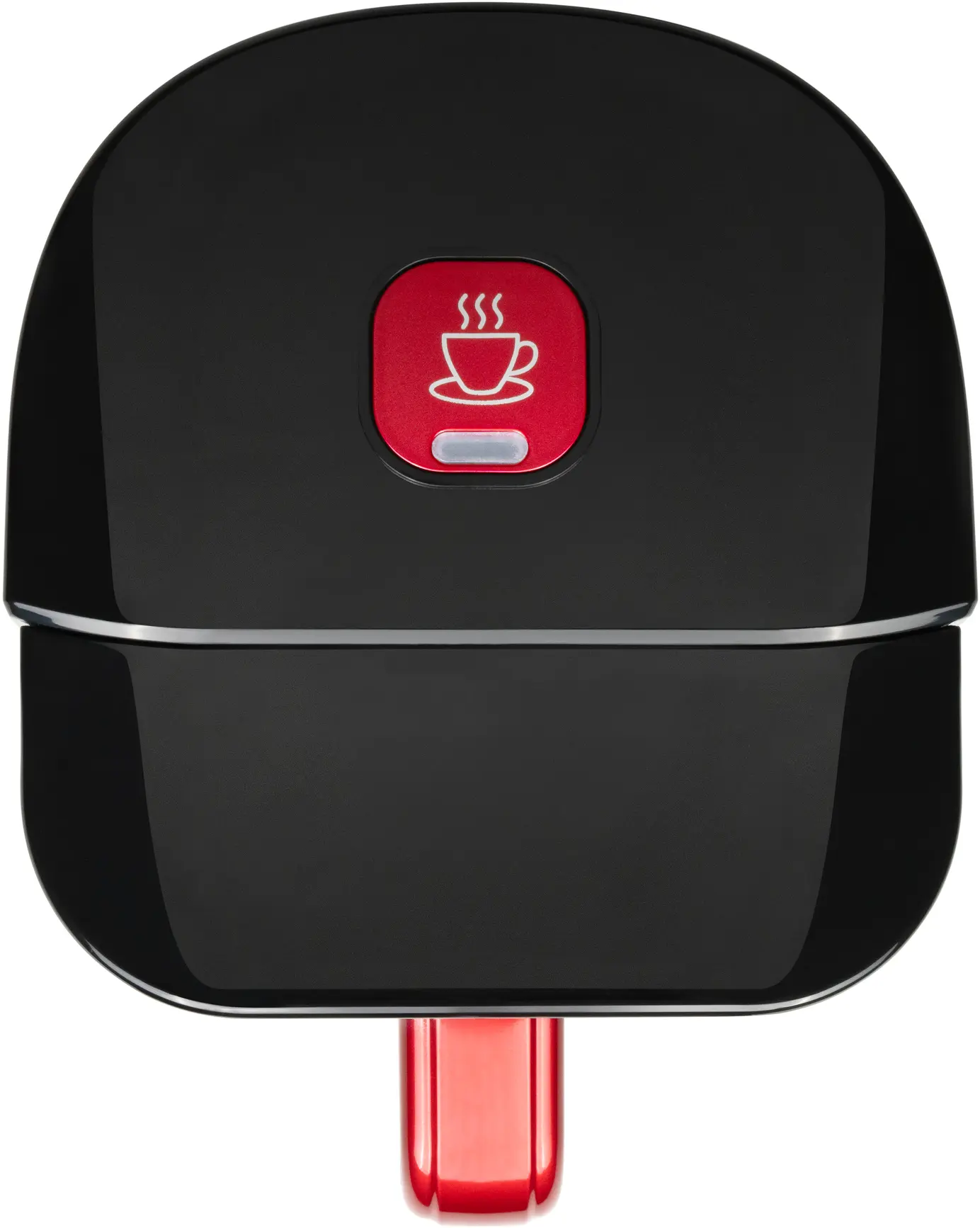 Ürün numarasının 3 ön izleme görseli