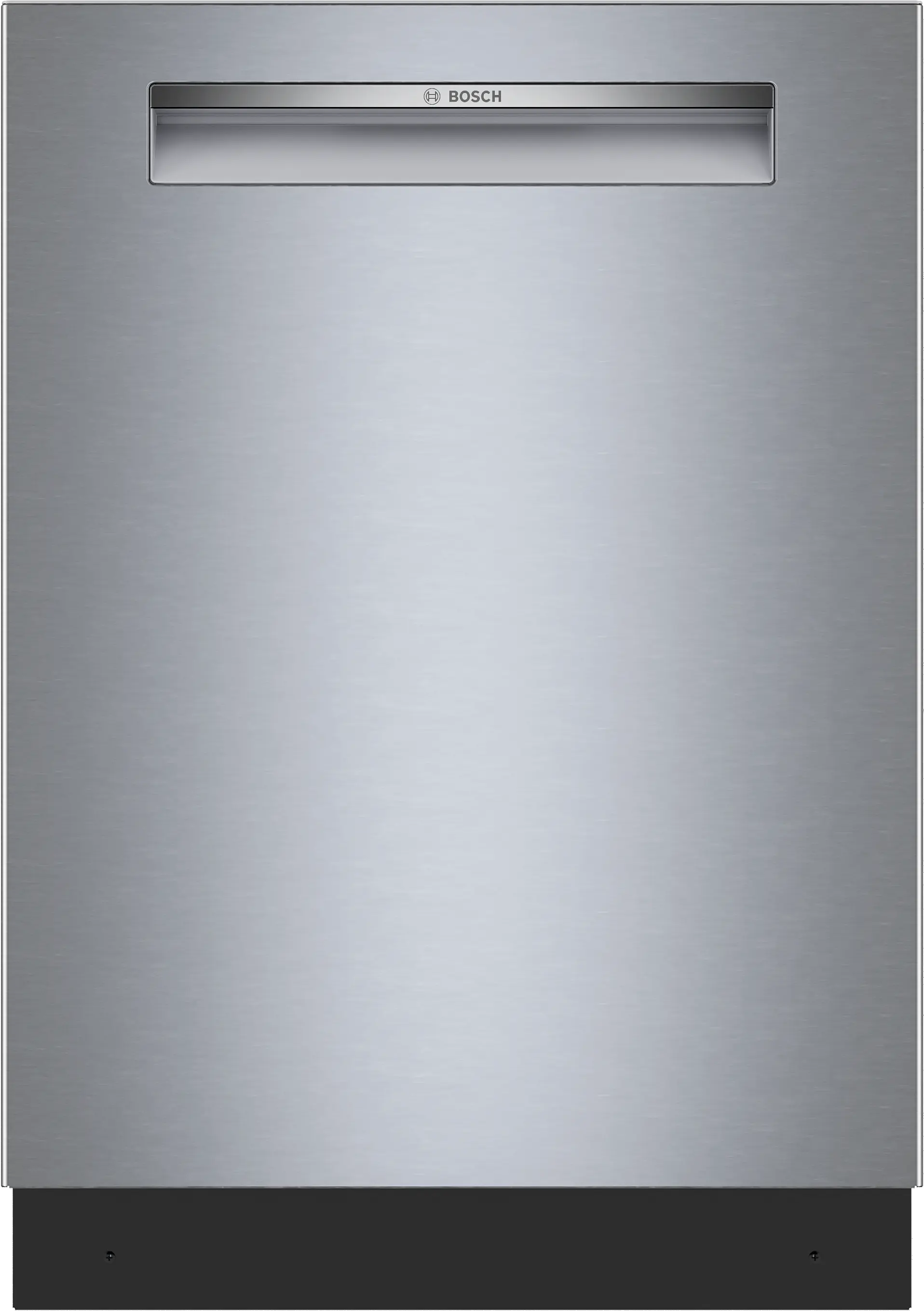 Photo thumb Nr. 1 of the product