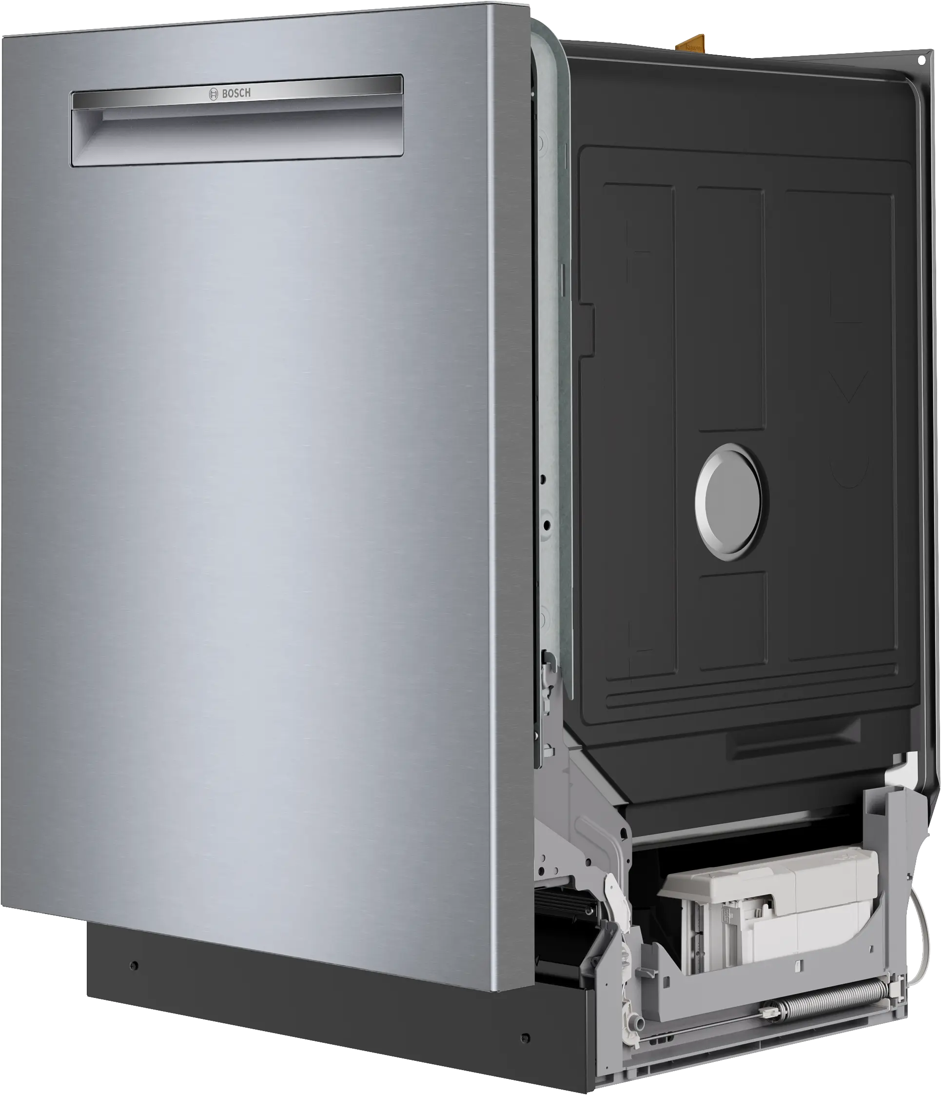 Photo thumb Nr. 9 of the product