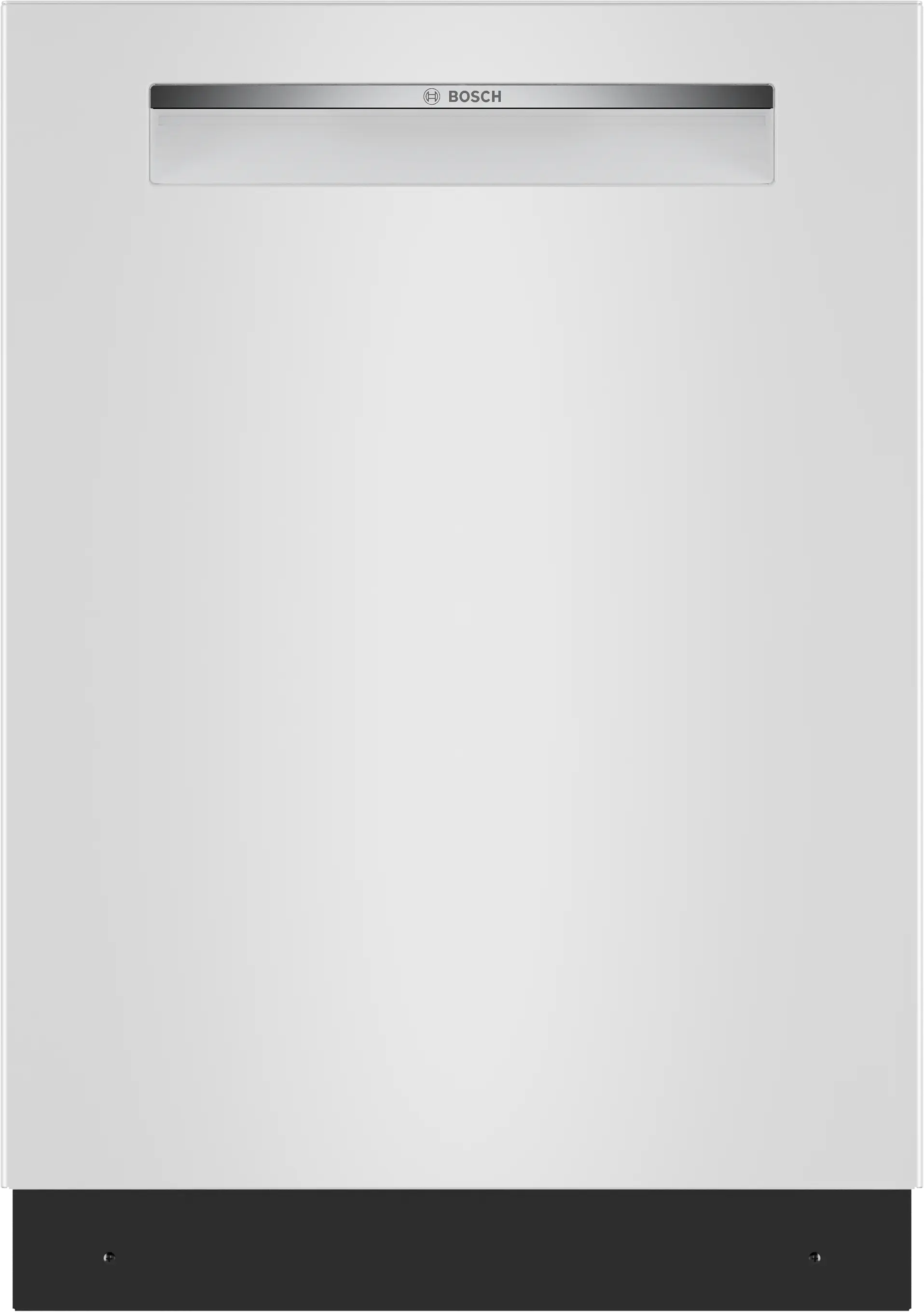 Photo thumb Nr. 1 of the product