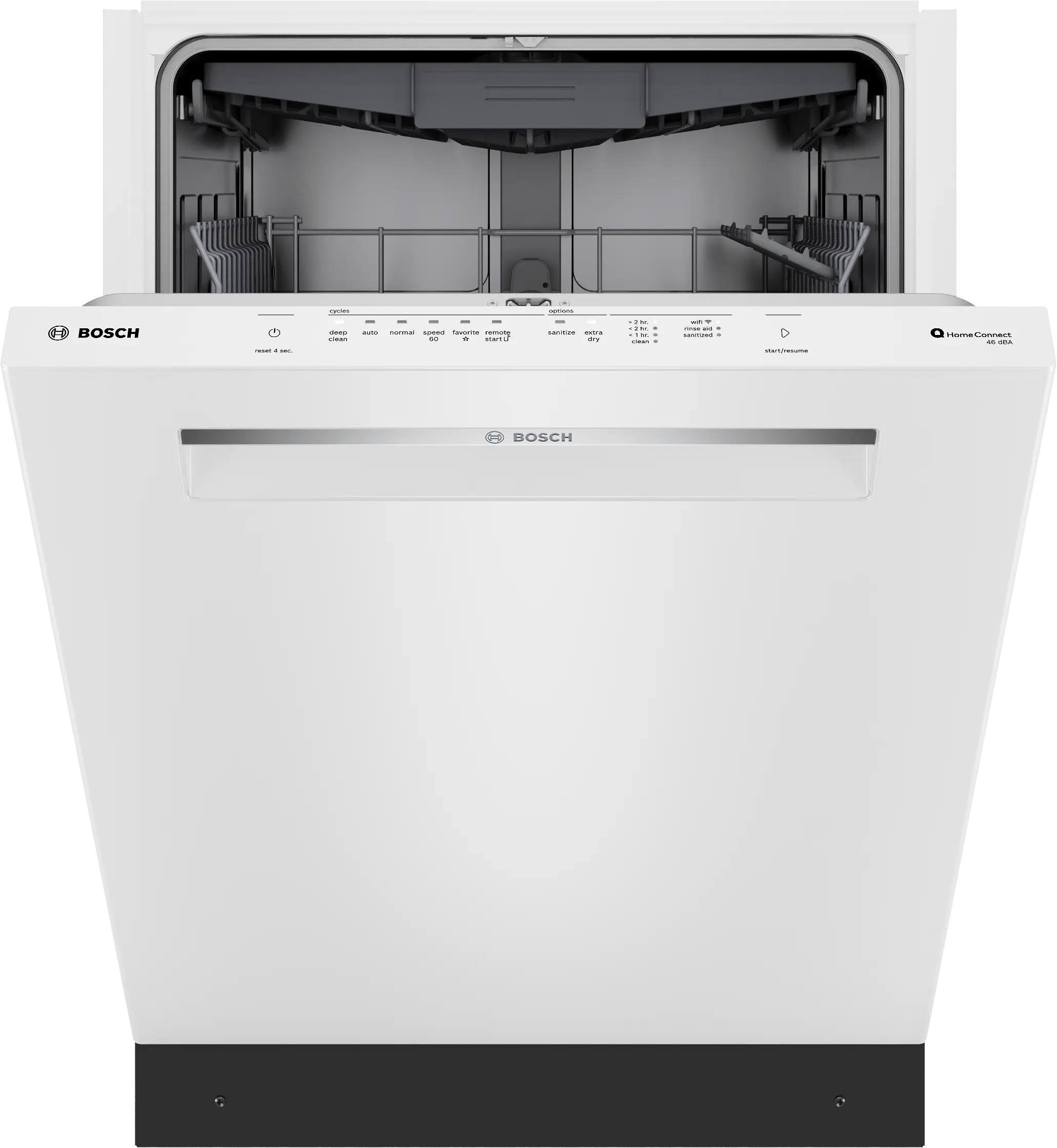 Photo thumb Nr. 2 of the product