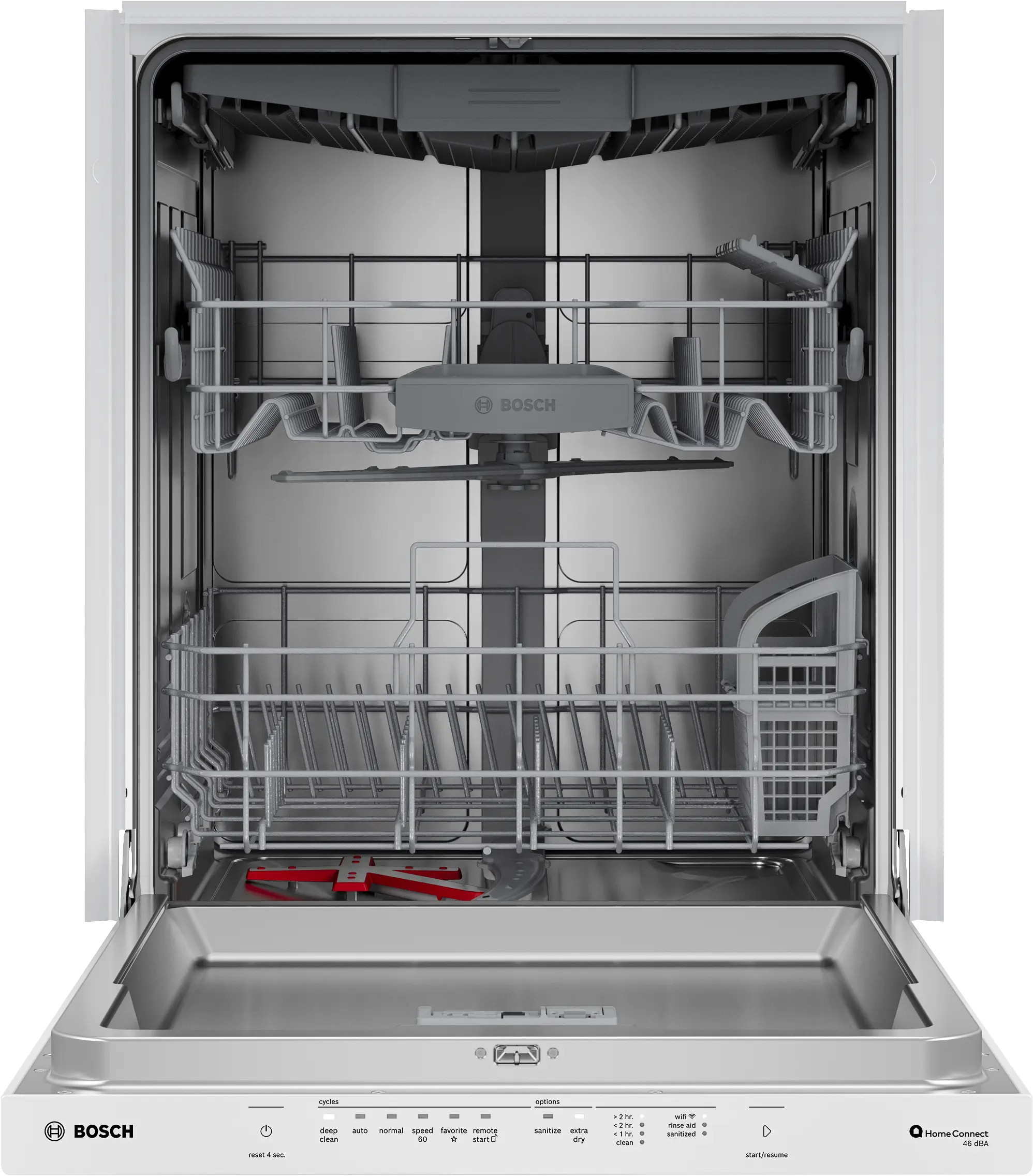 Photo thumb Nr. 4 of the product