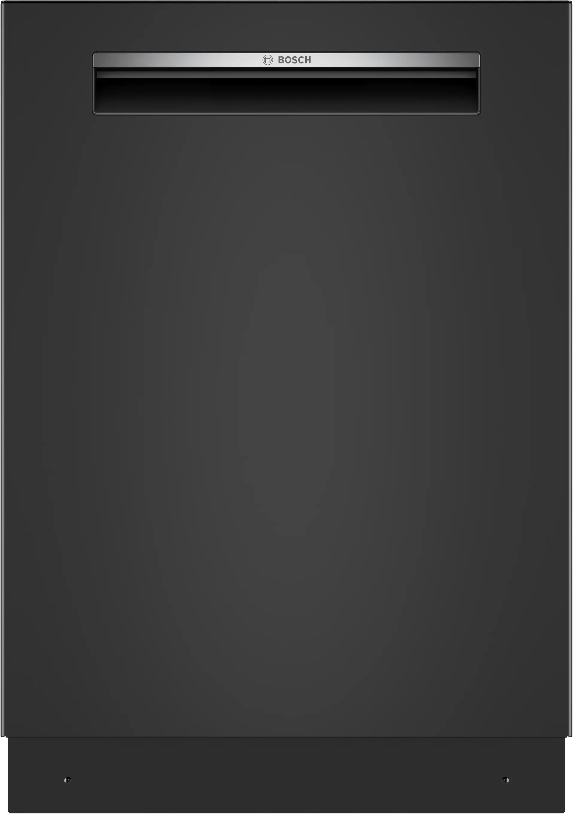 Photo thumb Nr. 1 of the product