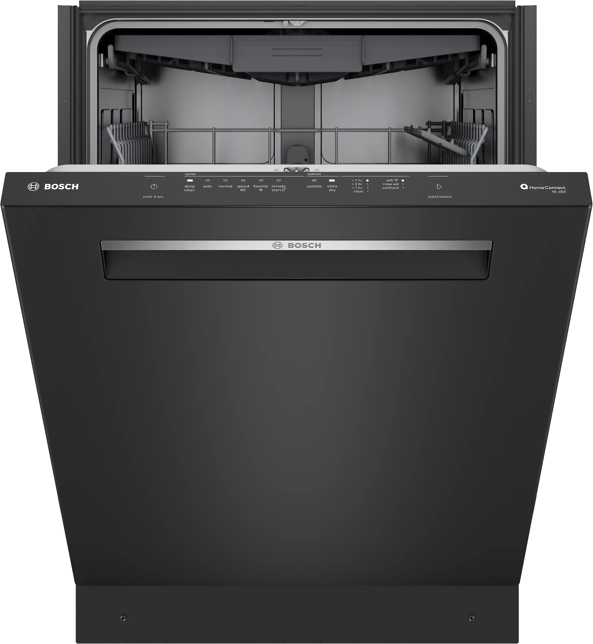 Photo thumb Nr. 2 of the product