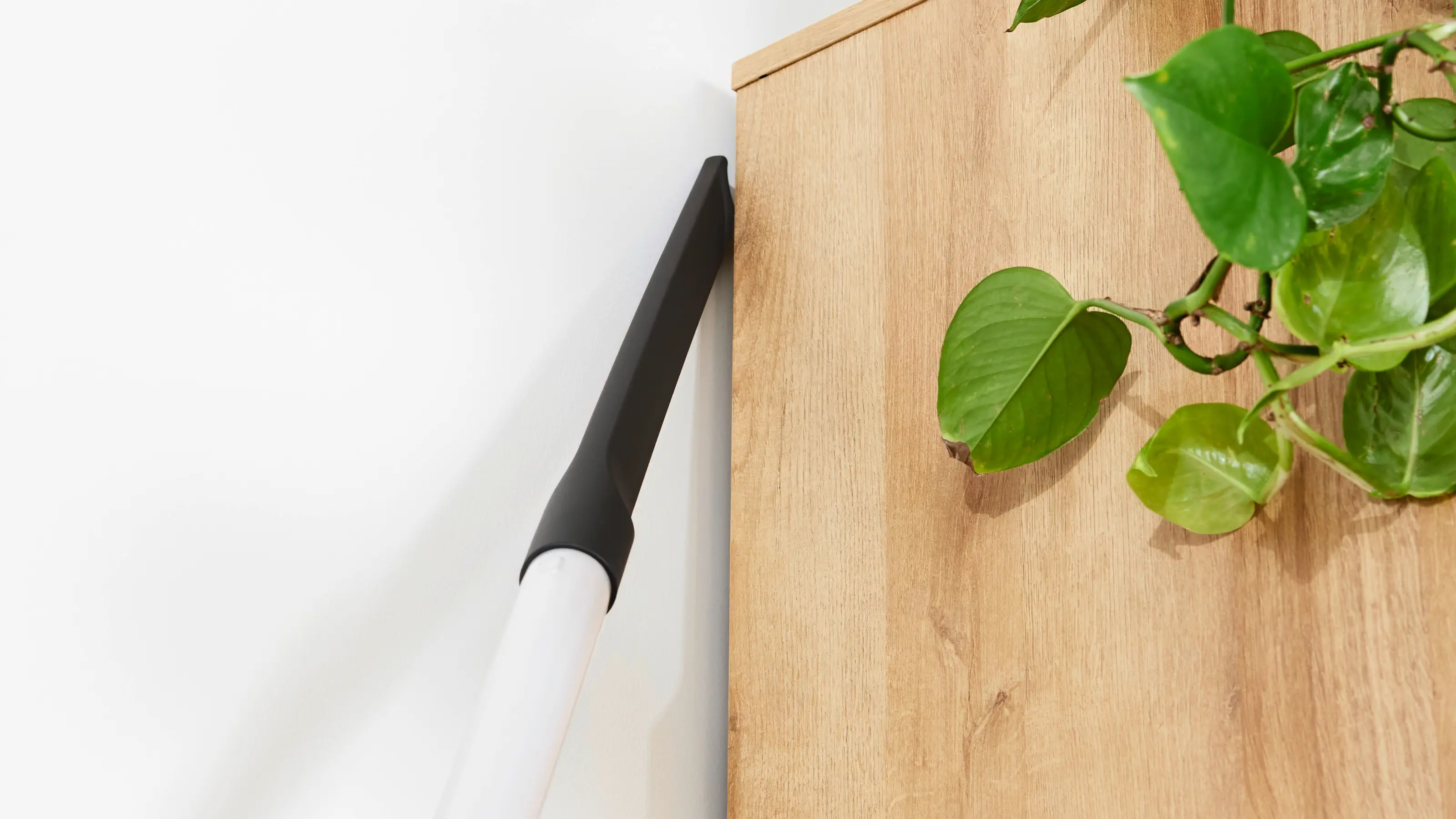 Foto miniatuur nr. 5 van het product