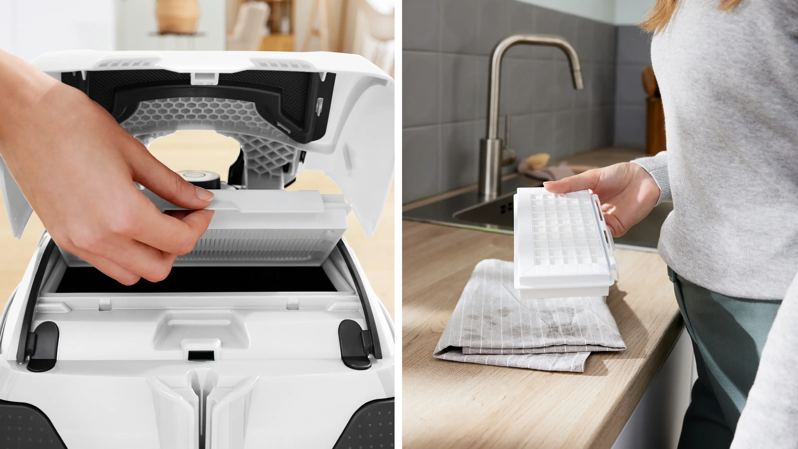 Foto miniatuur nr. 6 van het product