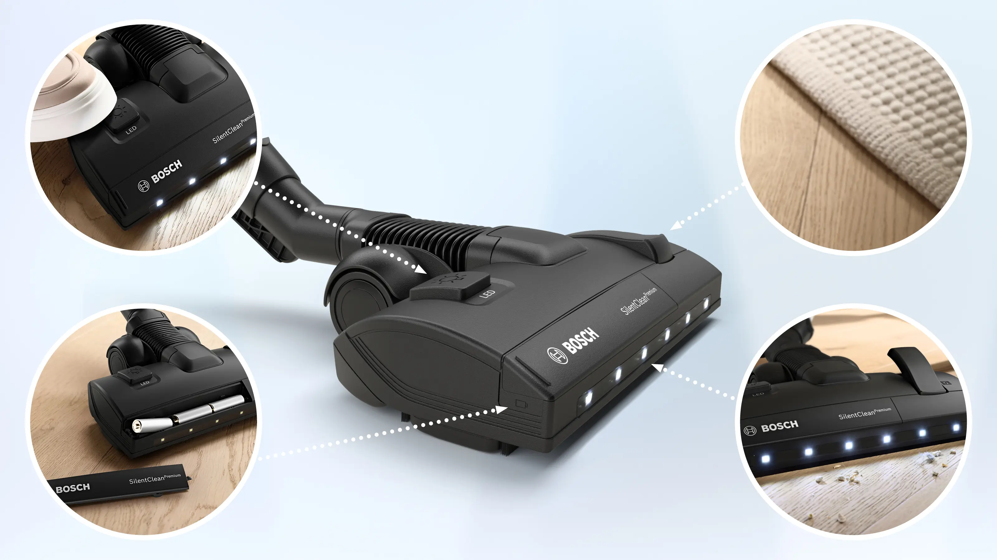 Foto miniatuur nr. 9 van het product