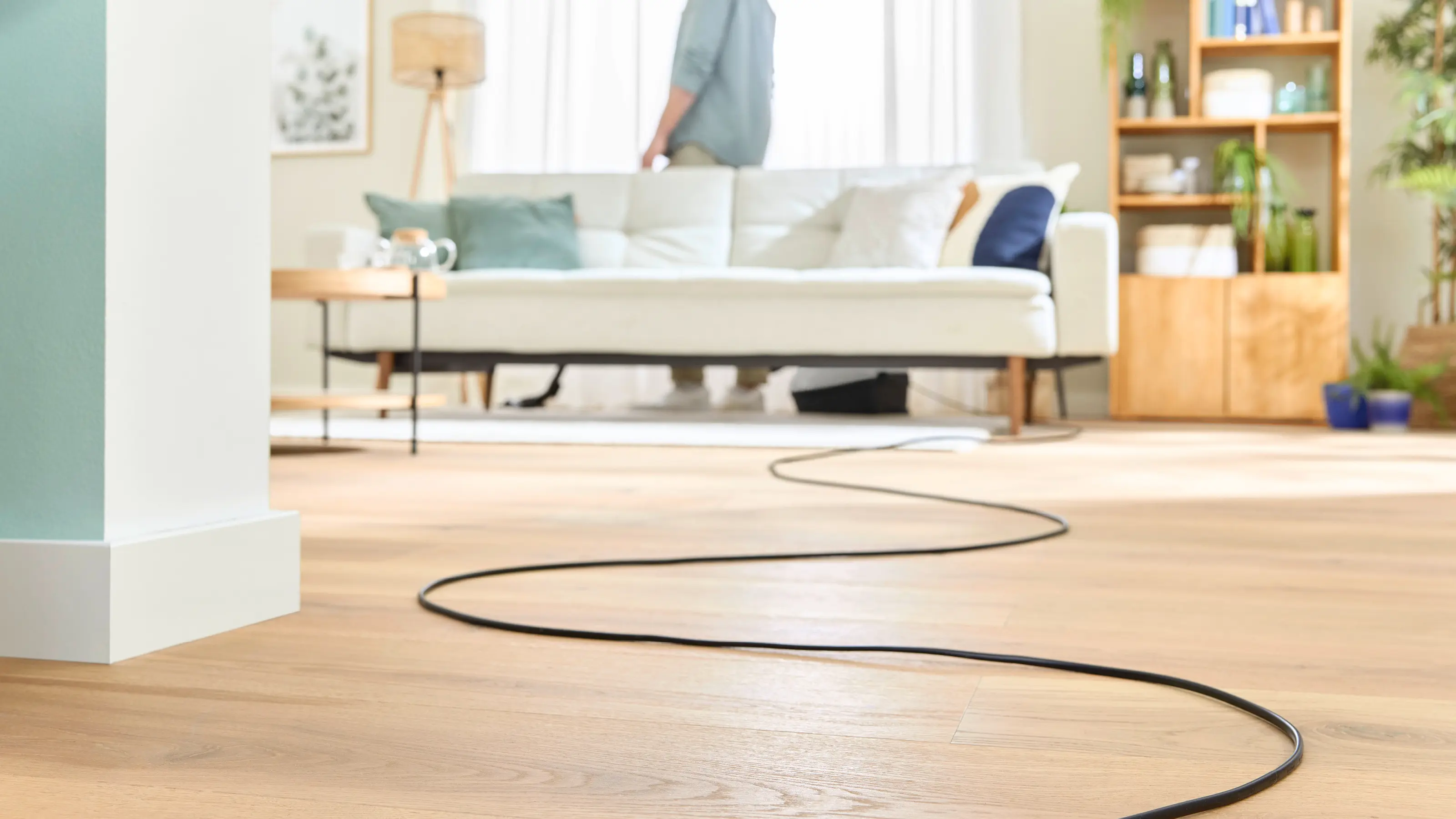 Foto miniatuur nr. 11 van het product