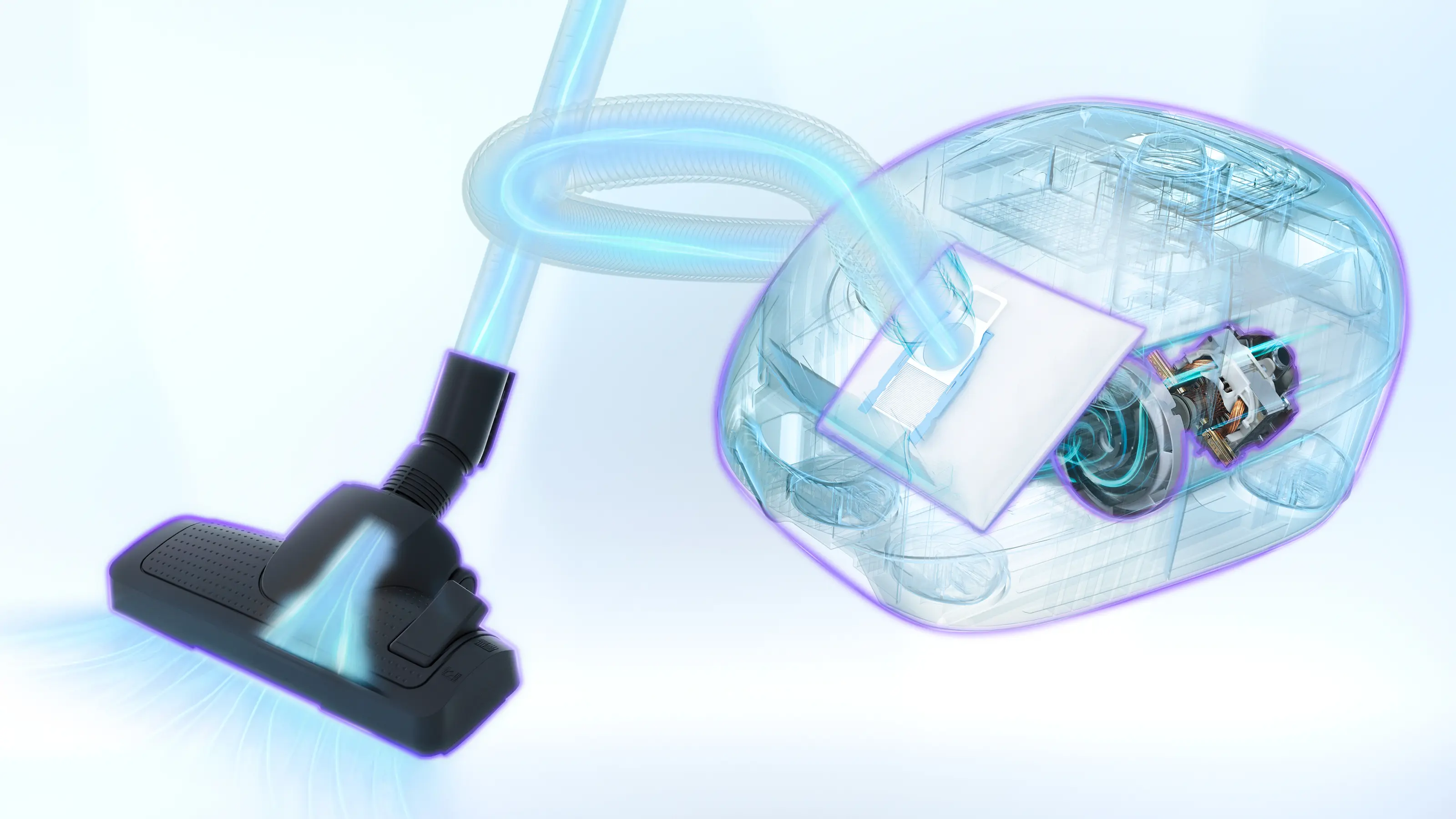 Foto miniatuur nr. 13 van het product