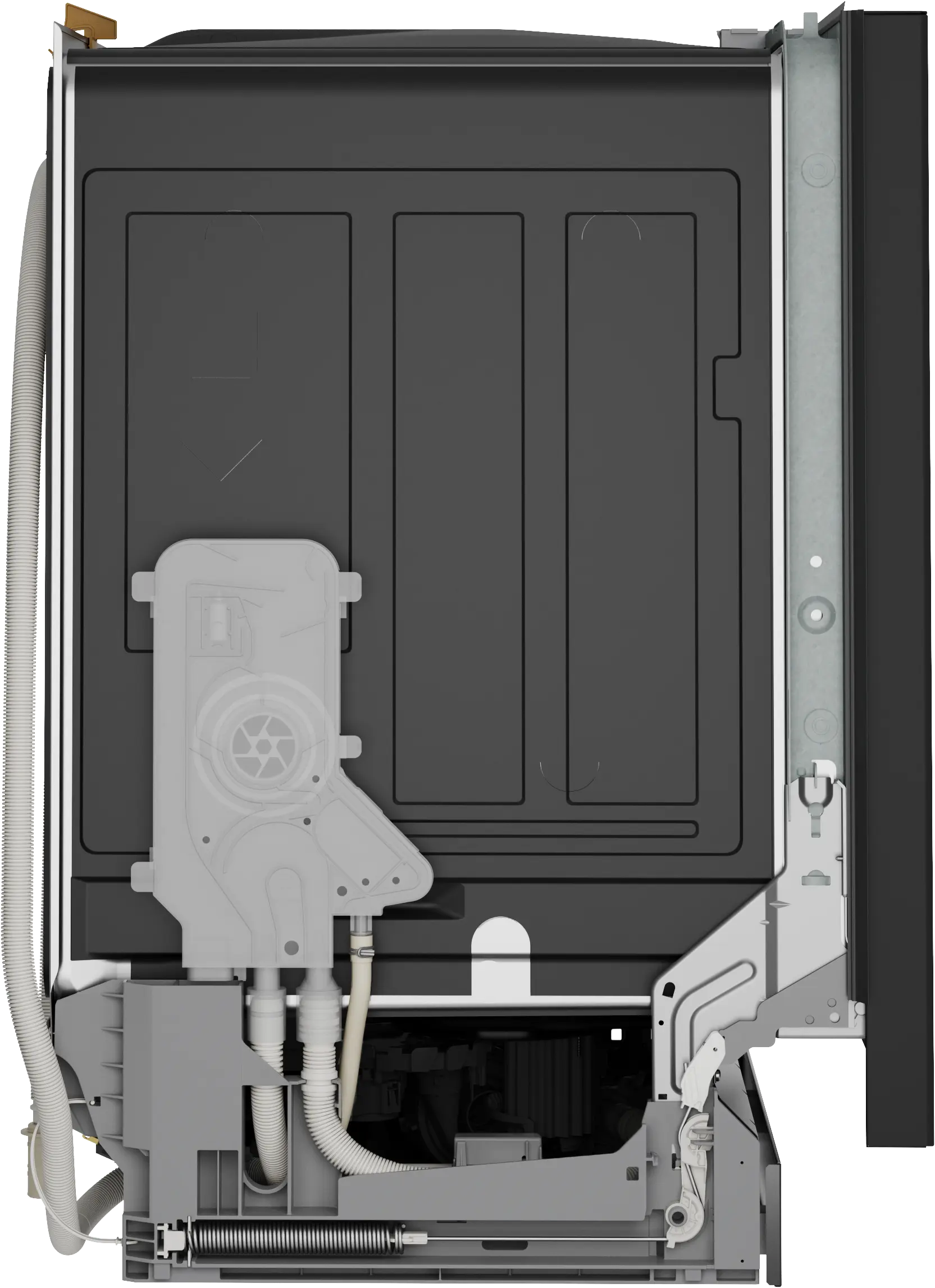 Photo thumb Nr. 6 of the product