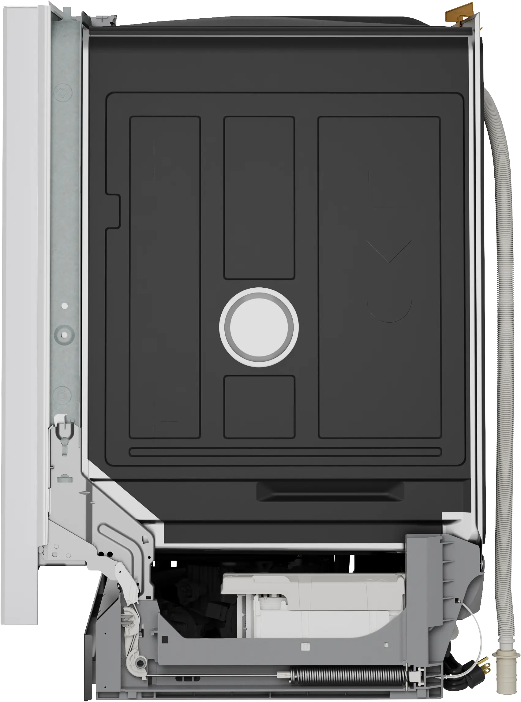 Photo thumb Nr. 7 of the product