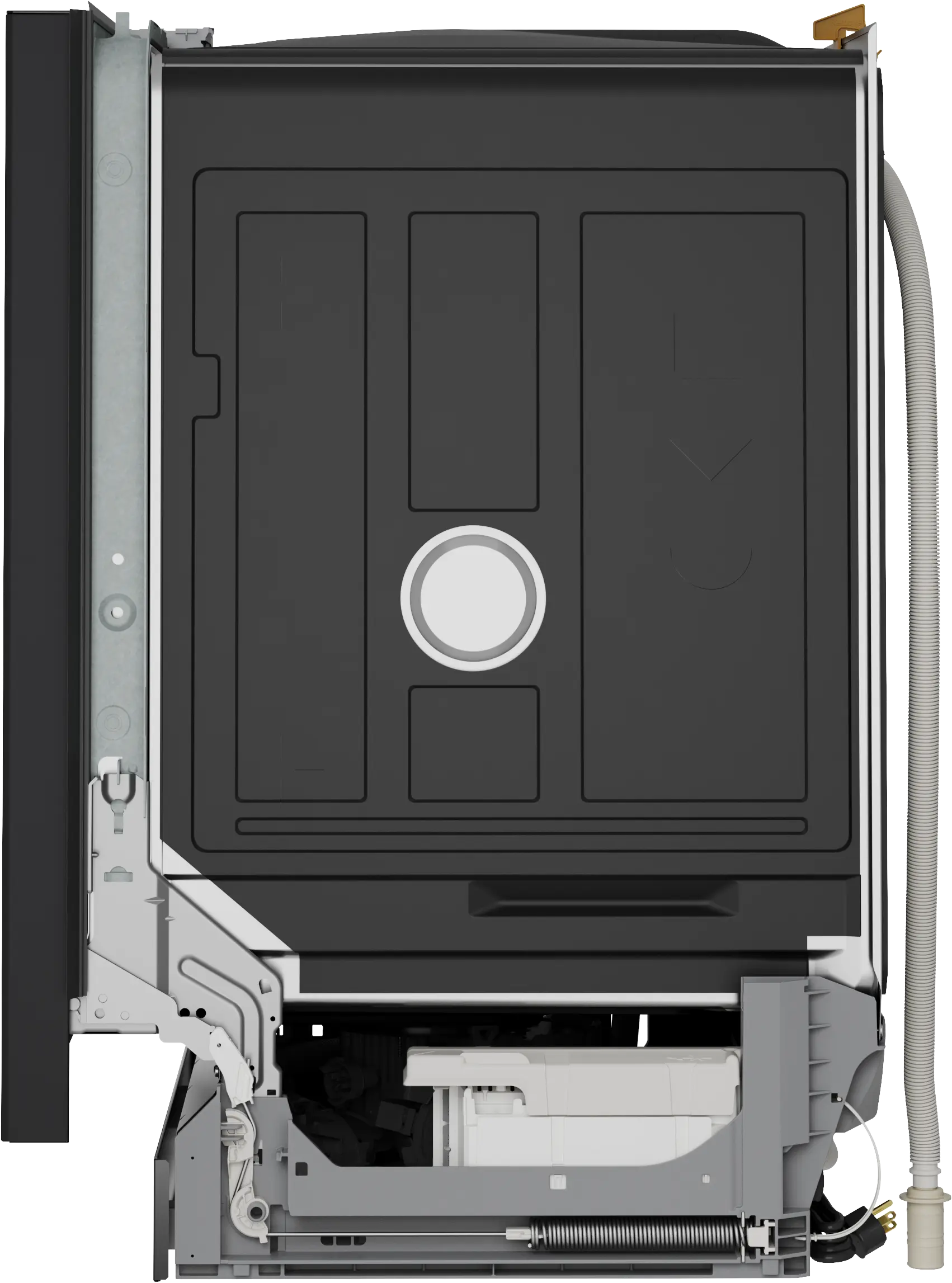 Photo thumb Nr. 7 of the product