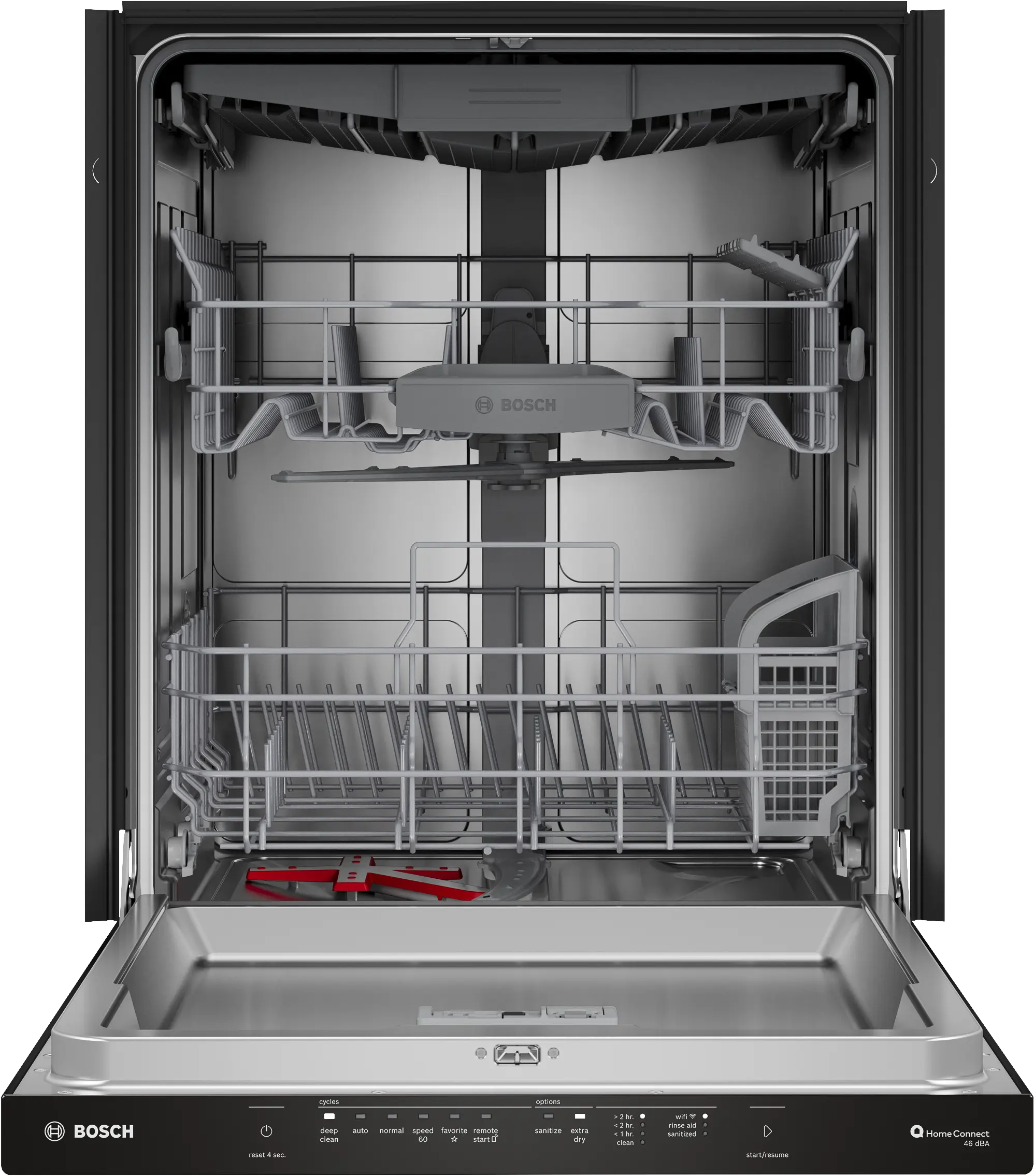 Photo thumb Nr. 4 of the product