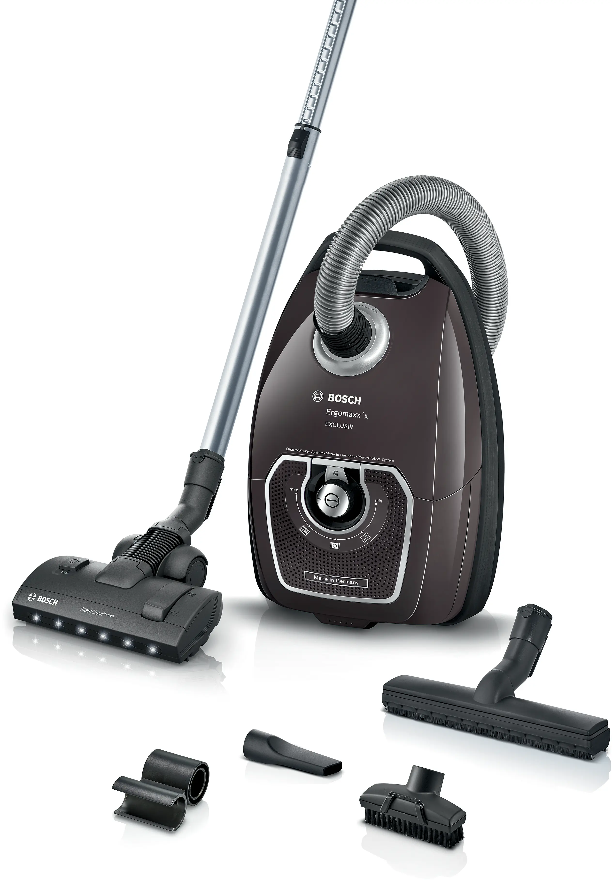 Foto miniatuur nr. 1 van het product