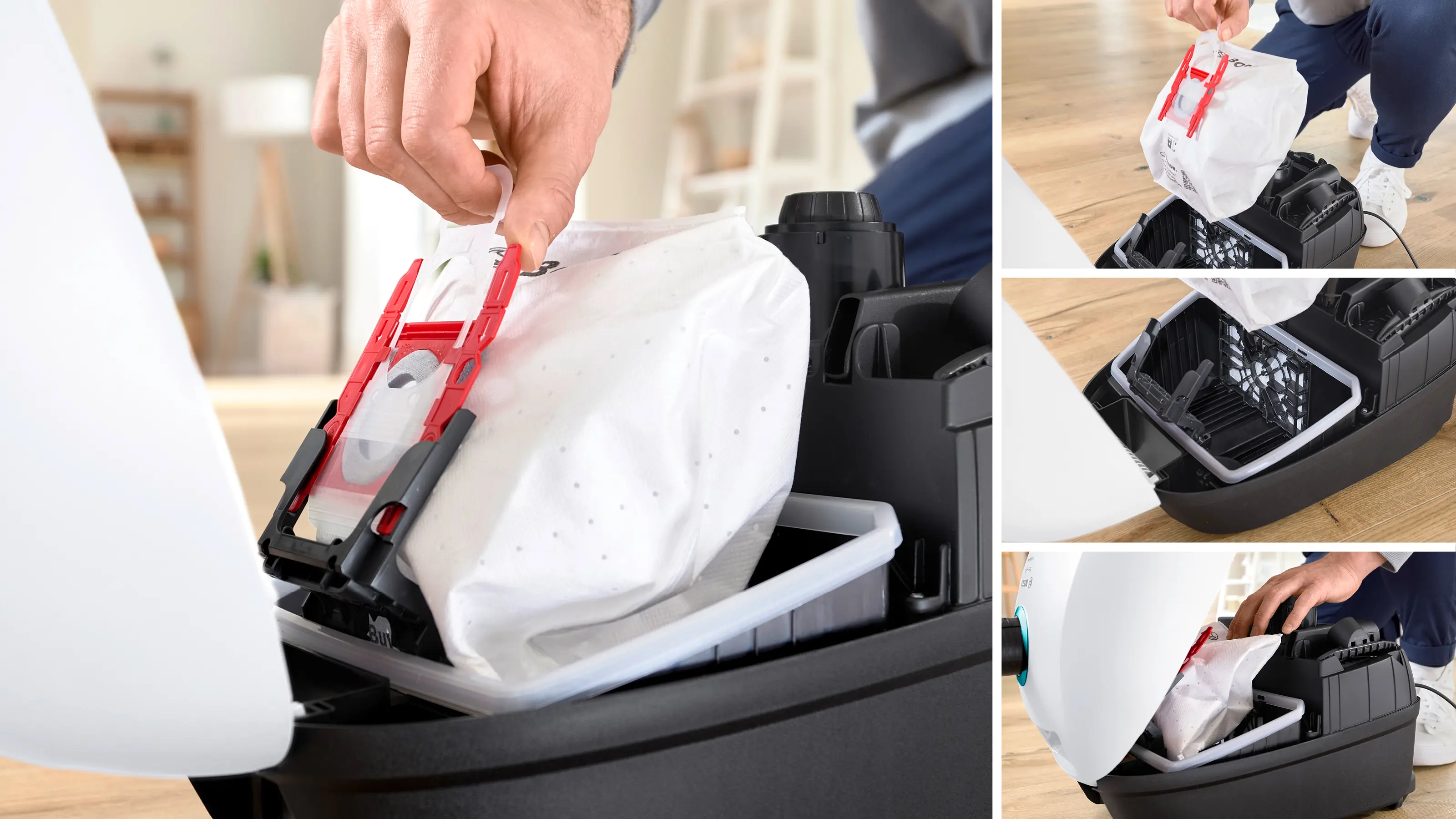 Foto Nr. 6 BGL41HYG0L