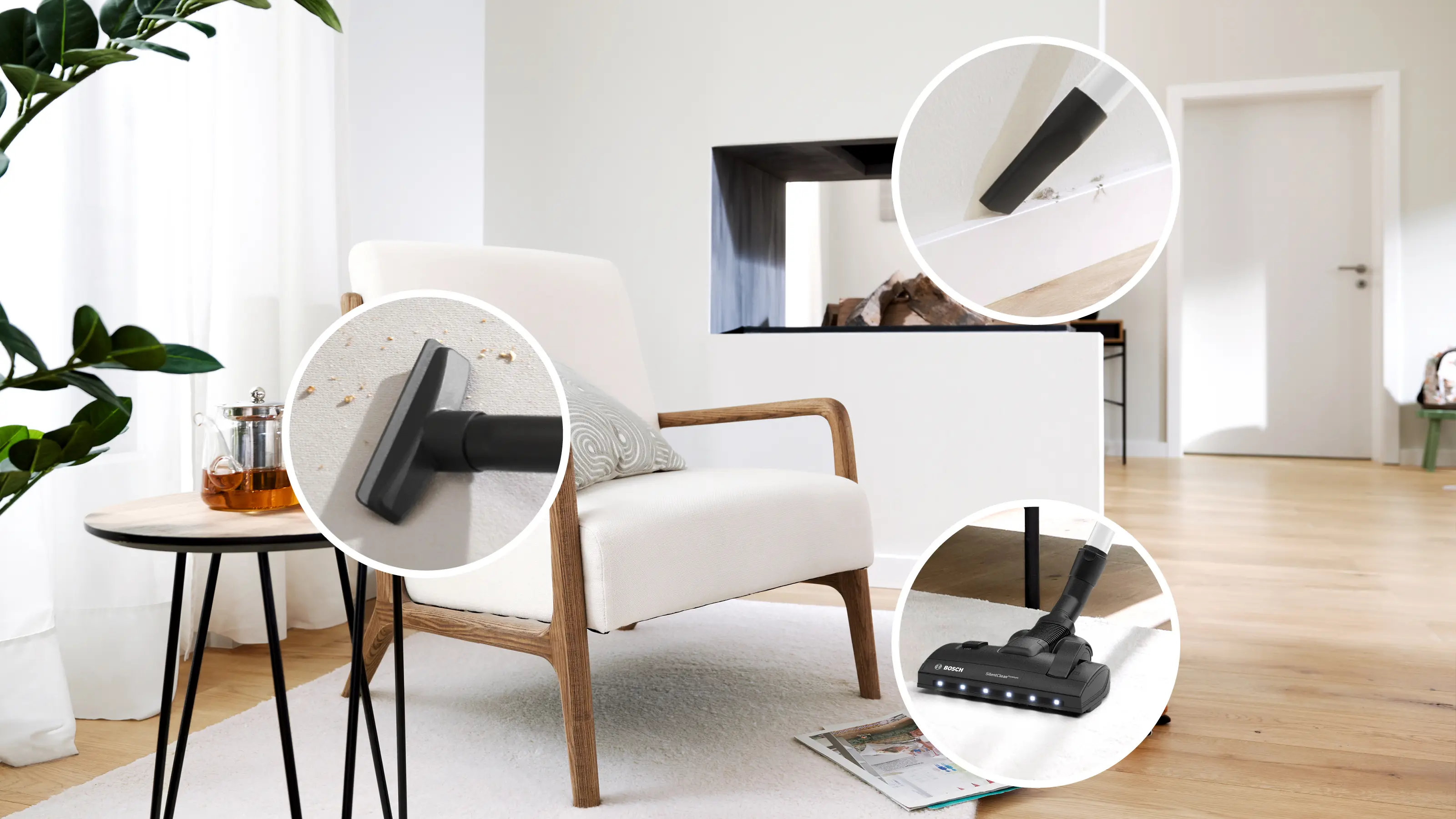 Foto Nr. 11 BGL41HYG0L