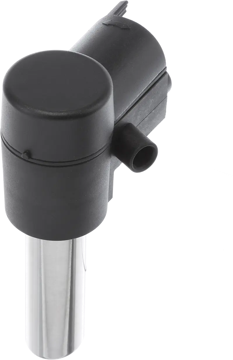 Ürün numarasının 1 ön izleme görseli