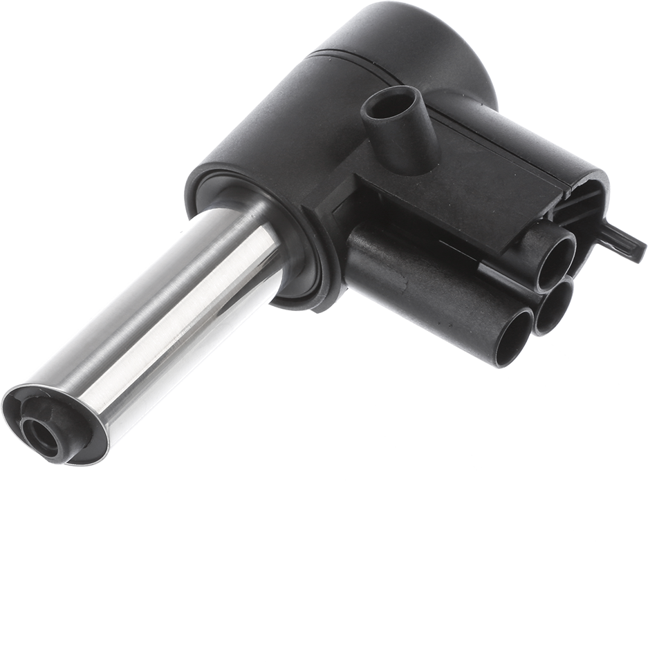 10042466 Melkschuimer | SIEMENS NL