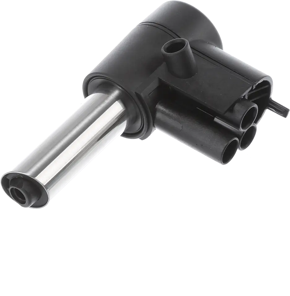 Ürün numarasının 2 ön izleme görseli