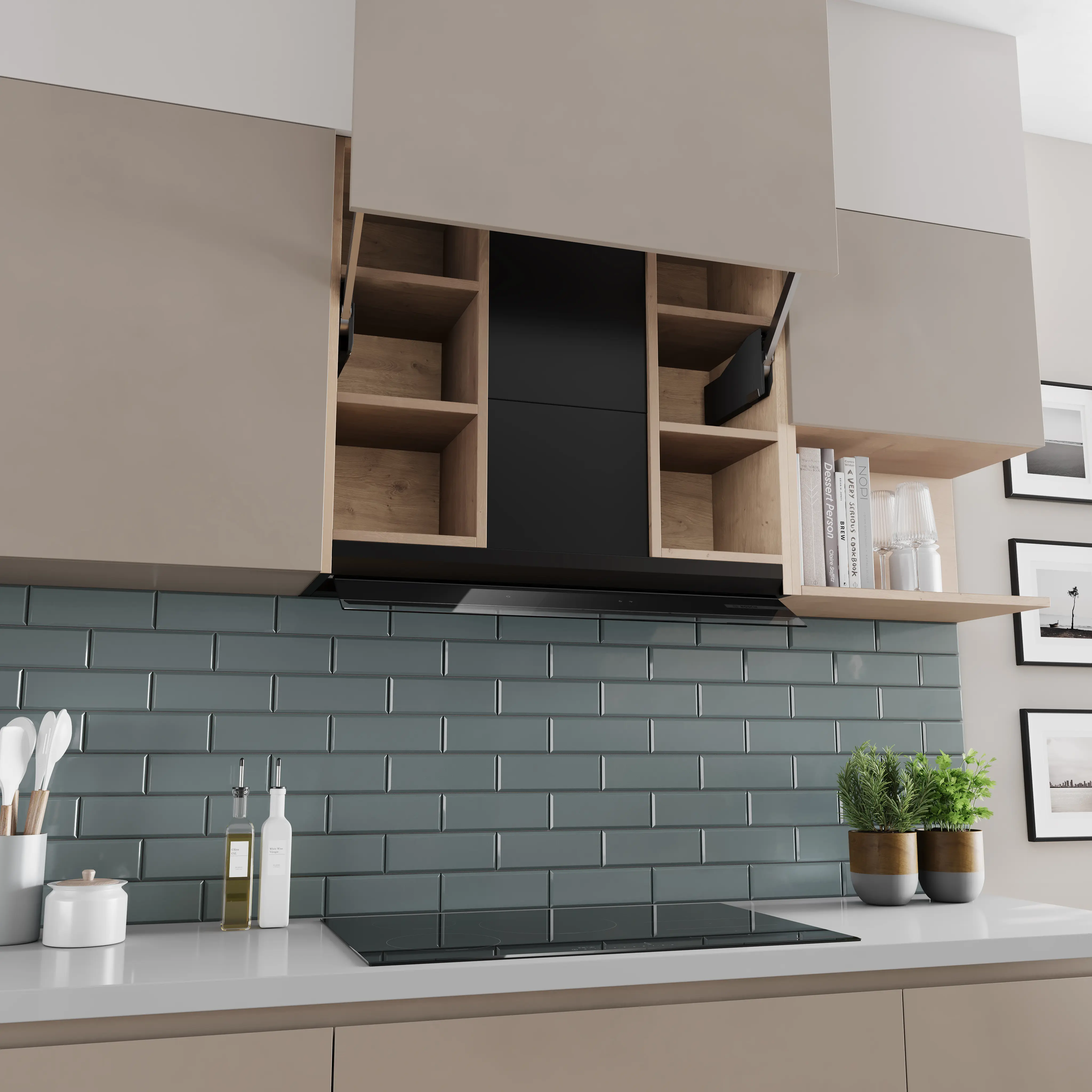 Photo thumb Nr. 15 of the product