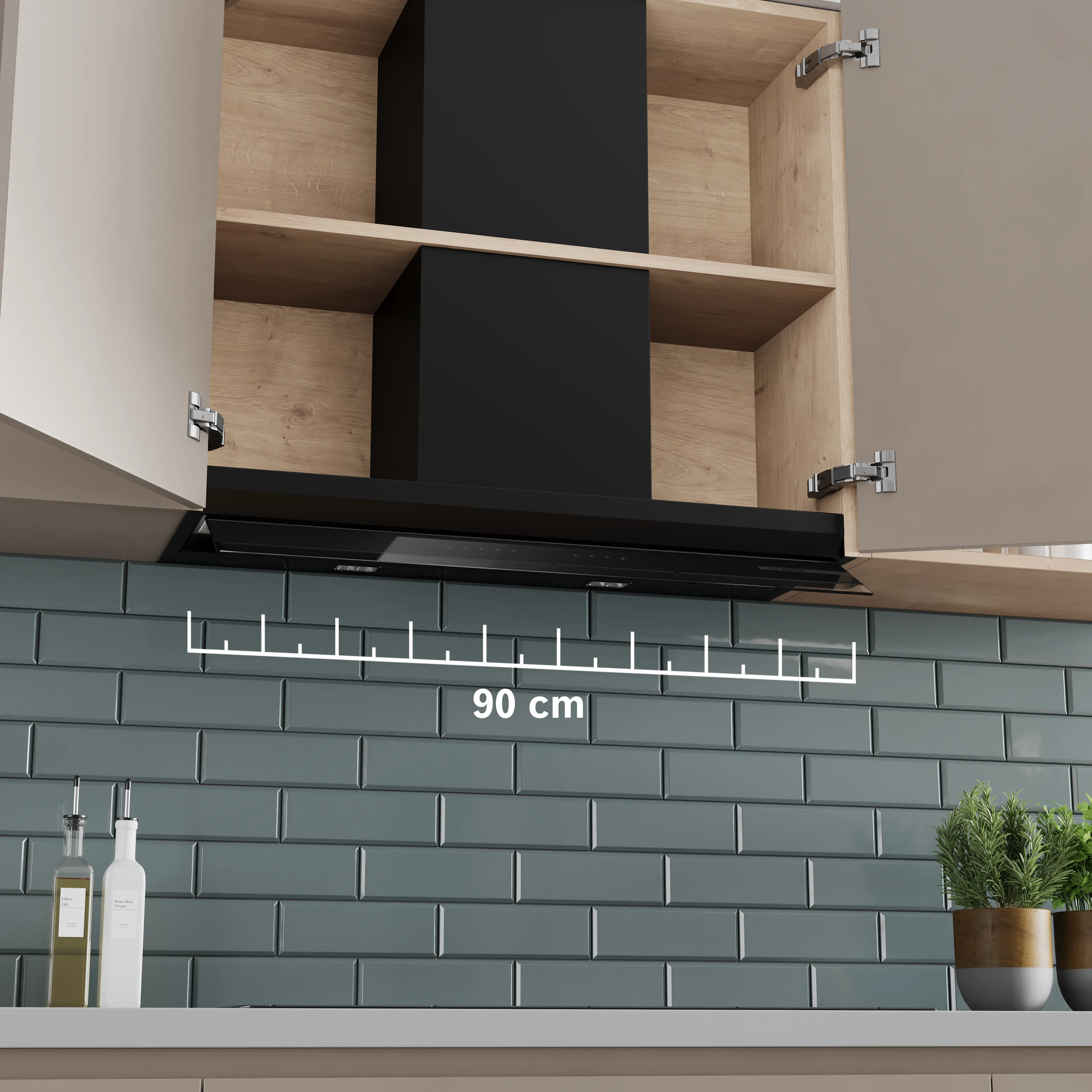 Photo Nr. 25 of the product DBB97DP60B