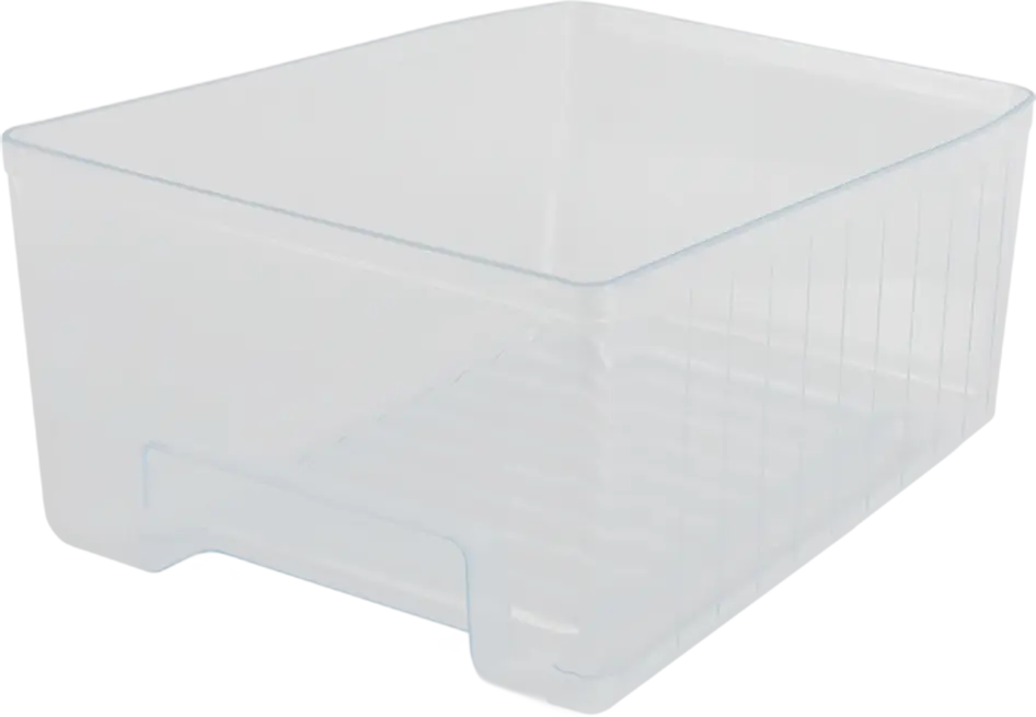 Photo n° 1 du produit 11059911