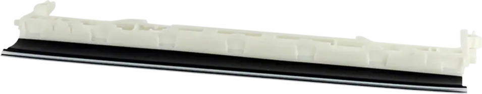 Photo n° 1 du produit 11061287