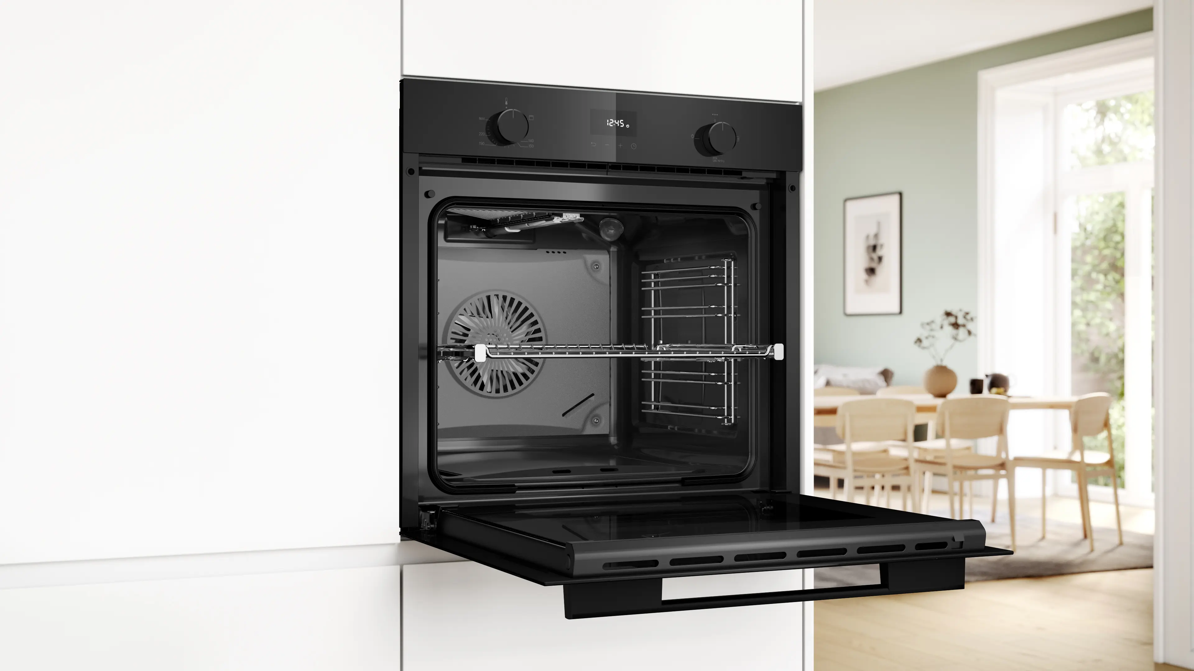 إبهام الصورة رقم 3 للمنتج